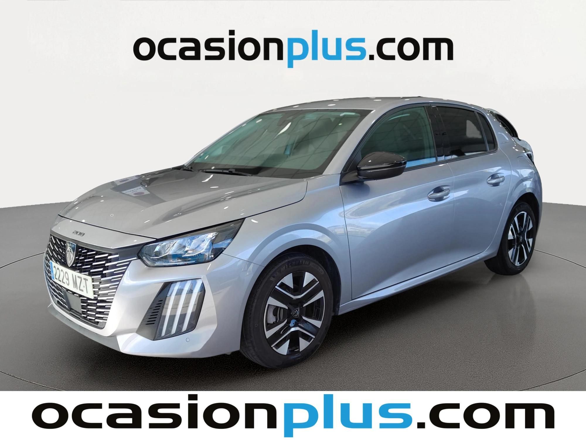 peugeot-208-puretech-100-allure-100-cv-en-madrid-28f834e50e439b78e6911f820c6a556e