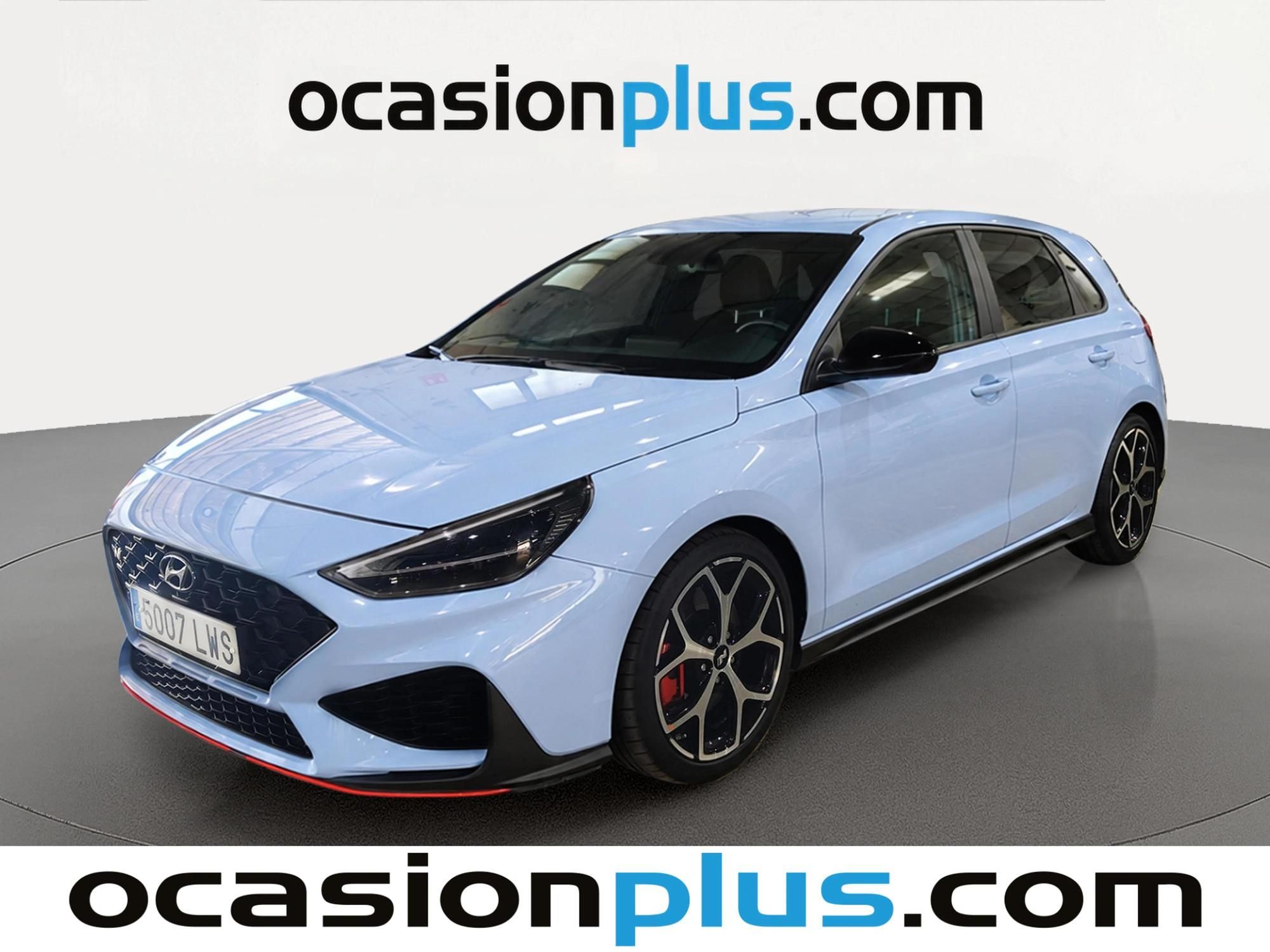 hyundai-i30-20-tgdi-n-250-cv-en-madrid-f784cc152f88401d7717596d961cbae2