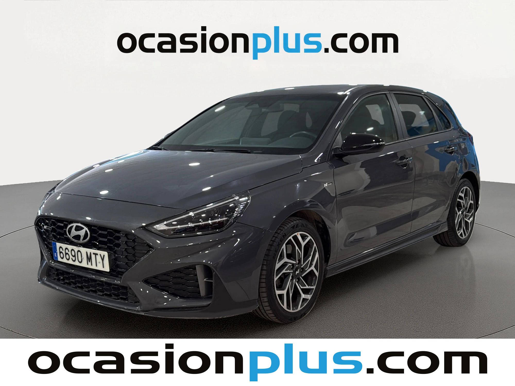 hyundai-i30-10-tgdi-n-line-dct-100-cv-en-madrid-85d9080fd6c9fac1e1a5e2399dc02f9d