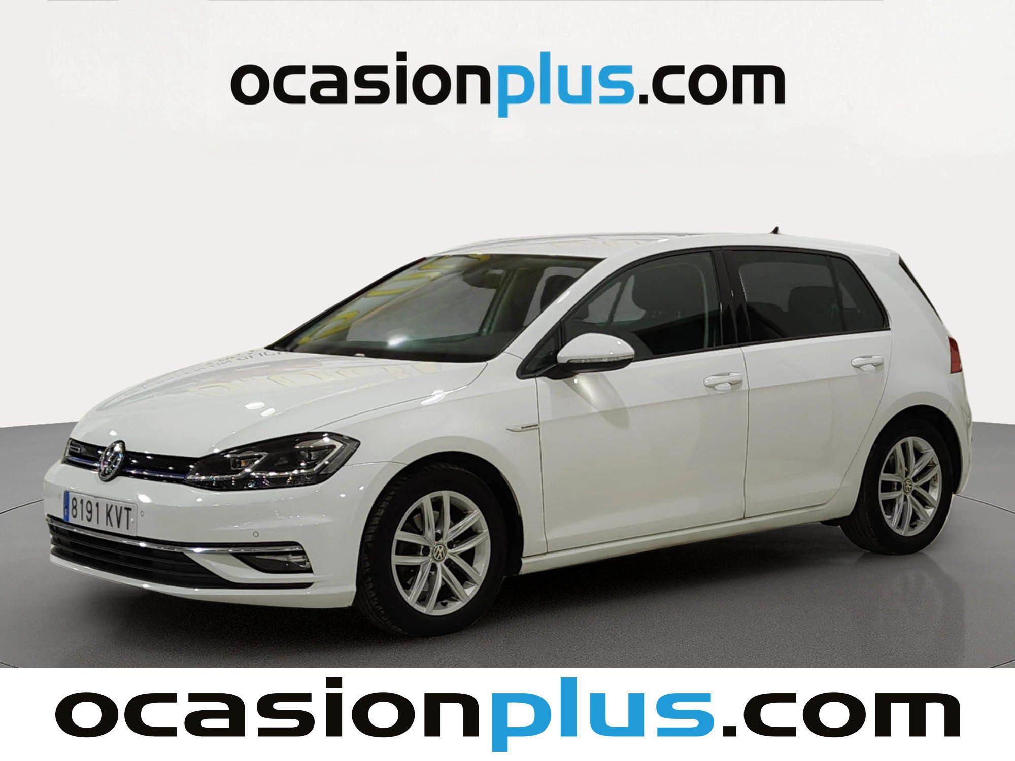 volkswagen-golf-advance-15-tsi-evo-130-cv-en-madrid-e6146b80915d0613dc3c50f3d8a32654