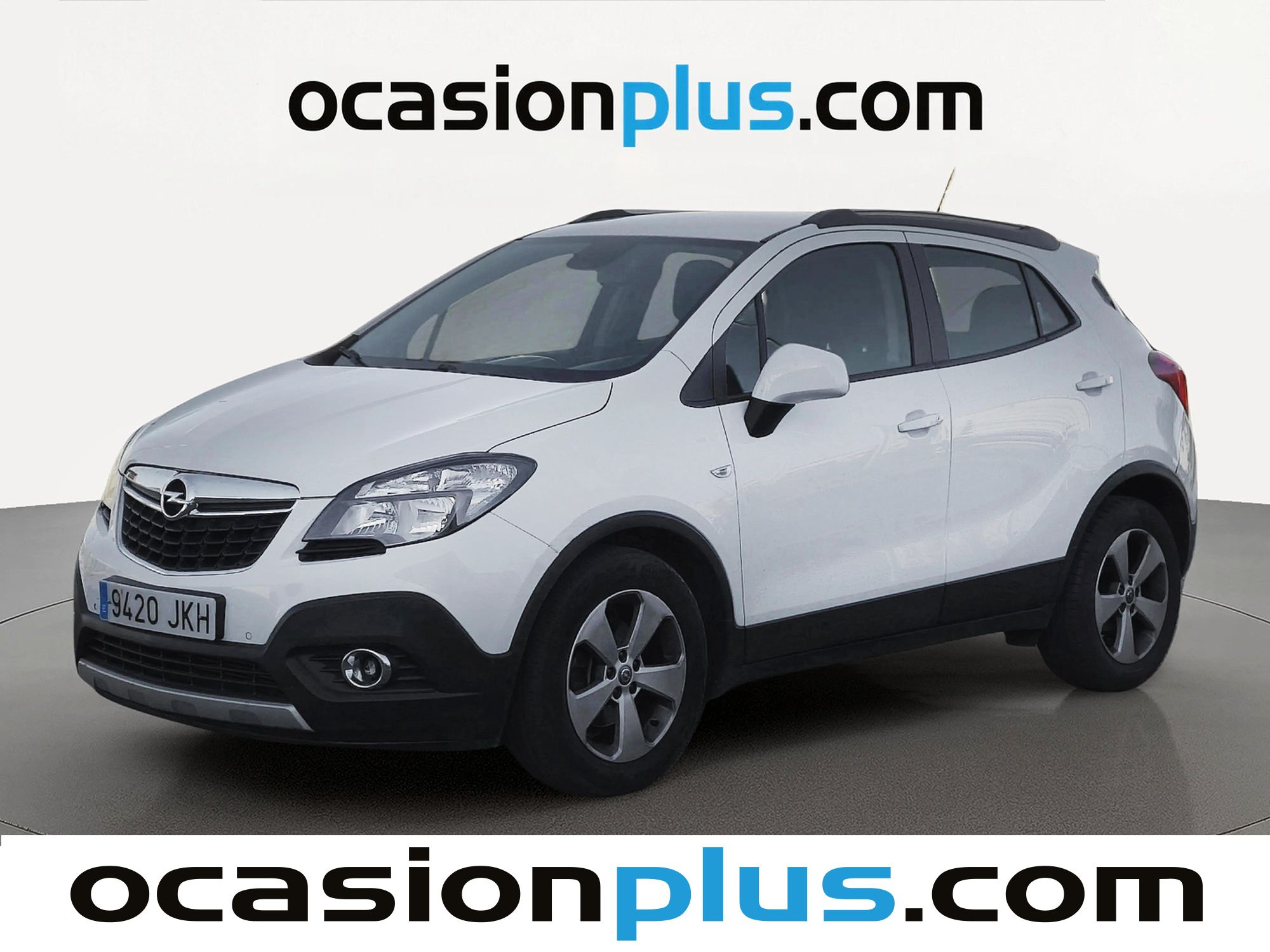 opel-mokka-14-turbo-selective-4x2-auto-140-cv-en-madrid-60529e9117b977d5632872d88833d37a