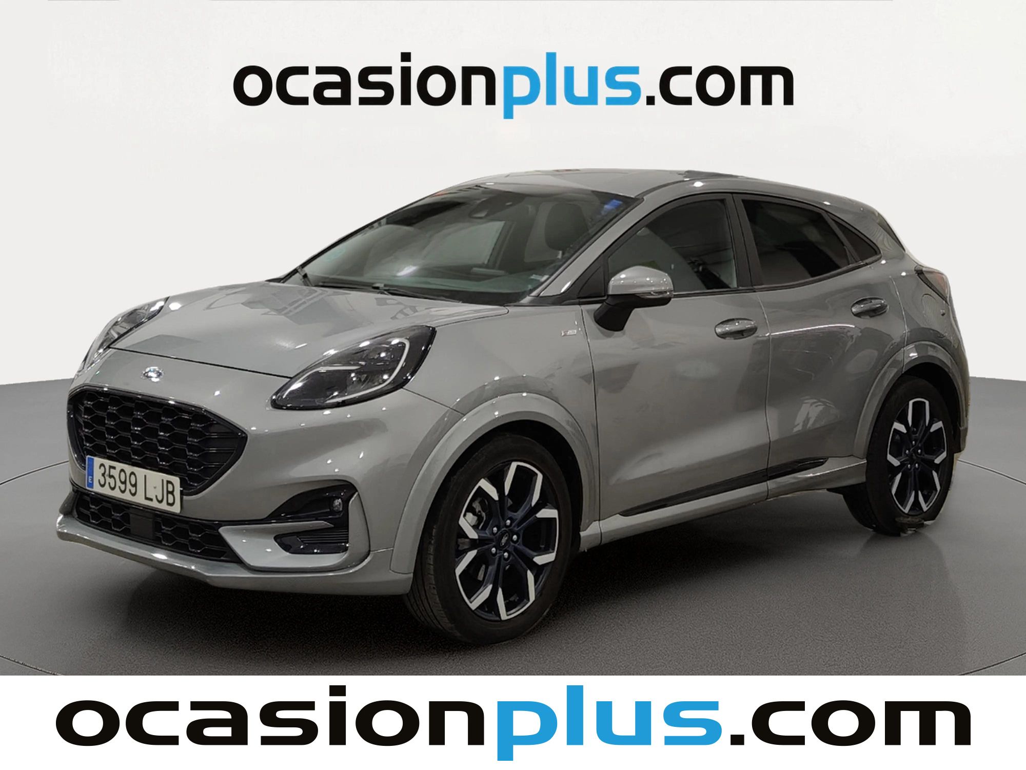 ford-puma-10-ecoboost-st-line-x-125-cv-en-madrid-7f2e981907ee449db52945f648755b30
