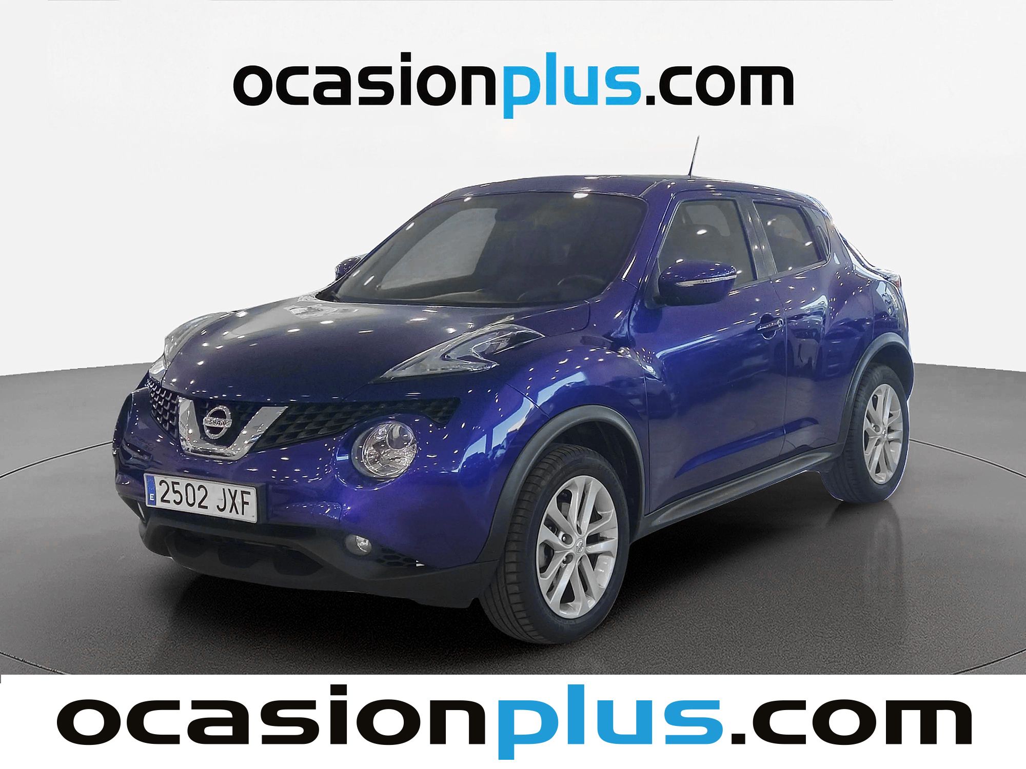 nissan-juke-12-dig-t-n-connecta-115-cv-en-madrid-d2ada65aeabe4adf3e1b3594e5cfc60d