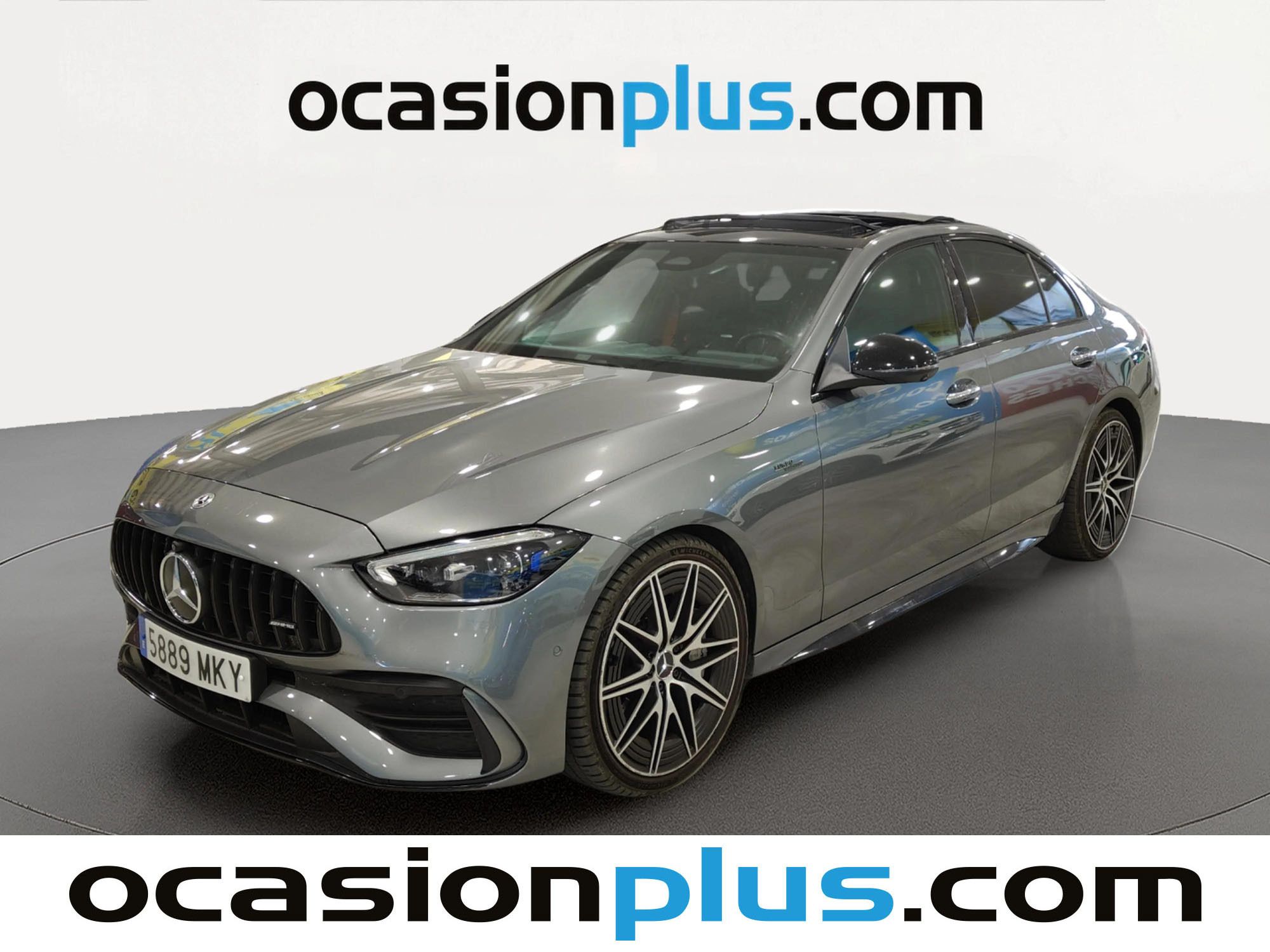 mercedes-clase-c-c-43-amg-4matic-408-cv-en-madrid-3742a175fad7b159bb10f0717a9e5677