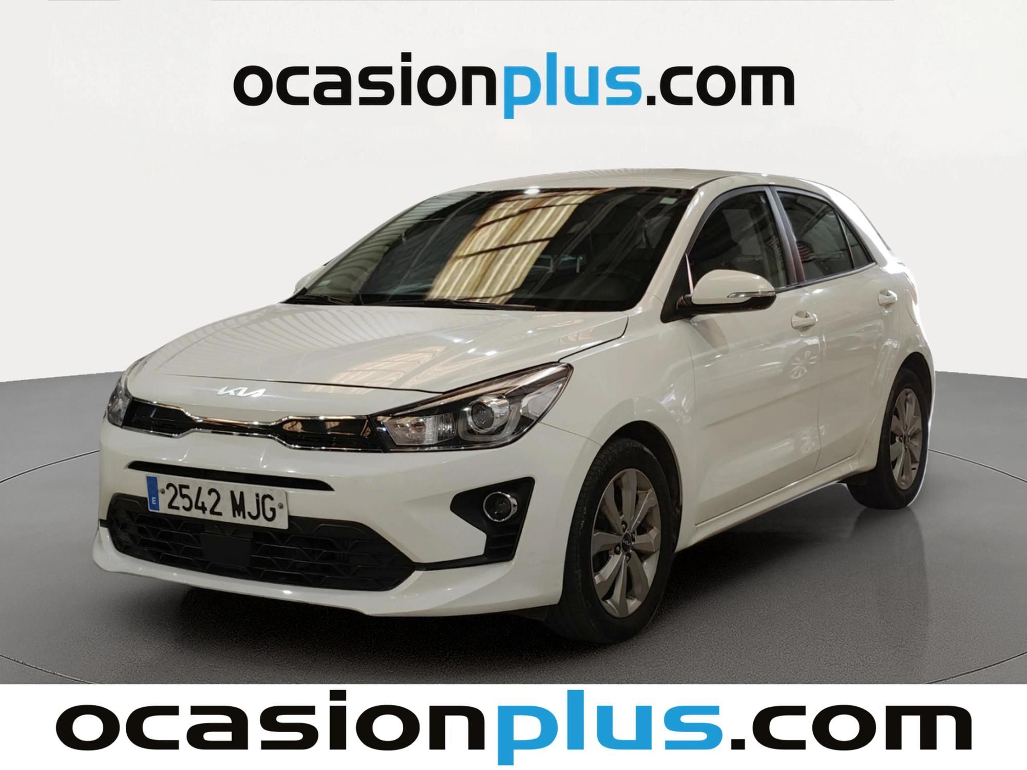 kia-rio-10-t-gdi-mhev-imt-drive-100-cv-en-madrid-191ea2804c920f970b80e719ec161ba8