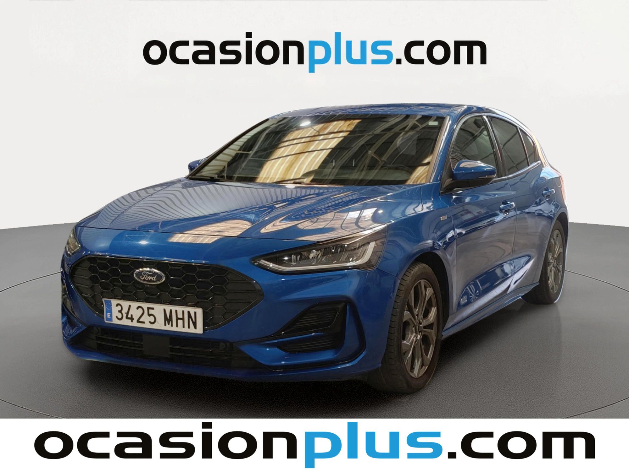 ford-focus-10-ecoboost-mhev-st-line-125-cv-en-madrid-ce7bcc1c2c7c086ac48c556b18aa2bee