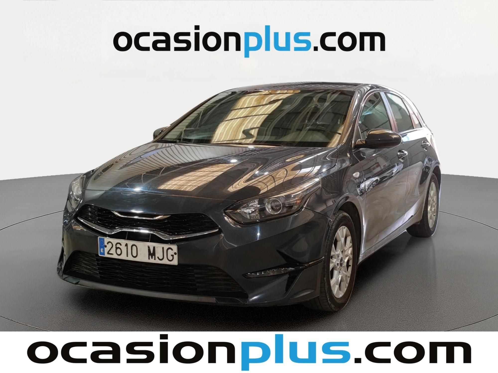 kia-ceed-16-mhev-imt-drive-136-cv-en-madrid-0256466ee9ee41d360d8639708890c09