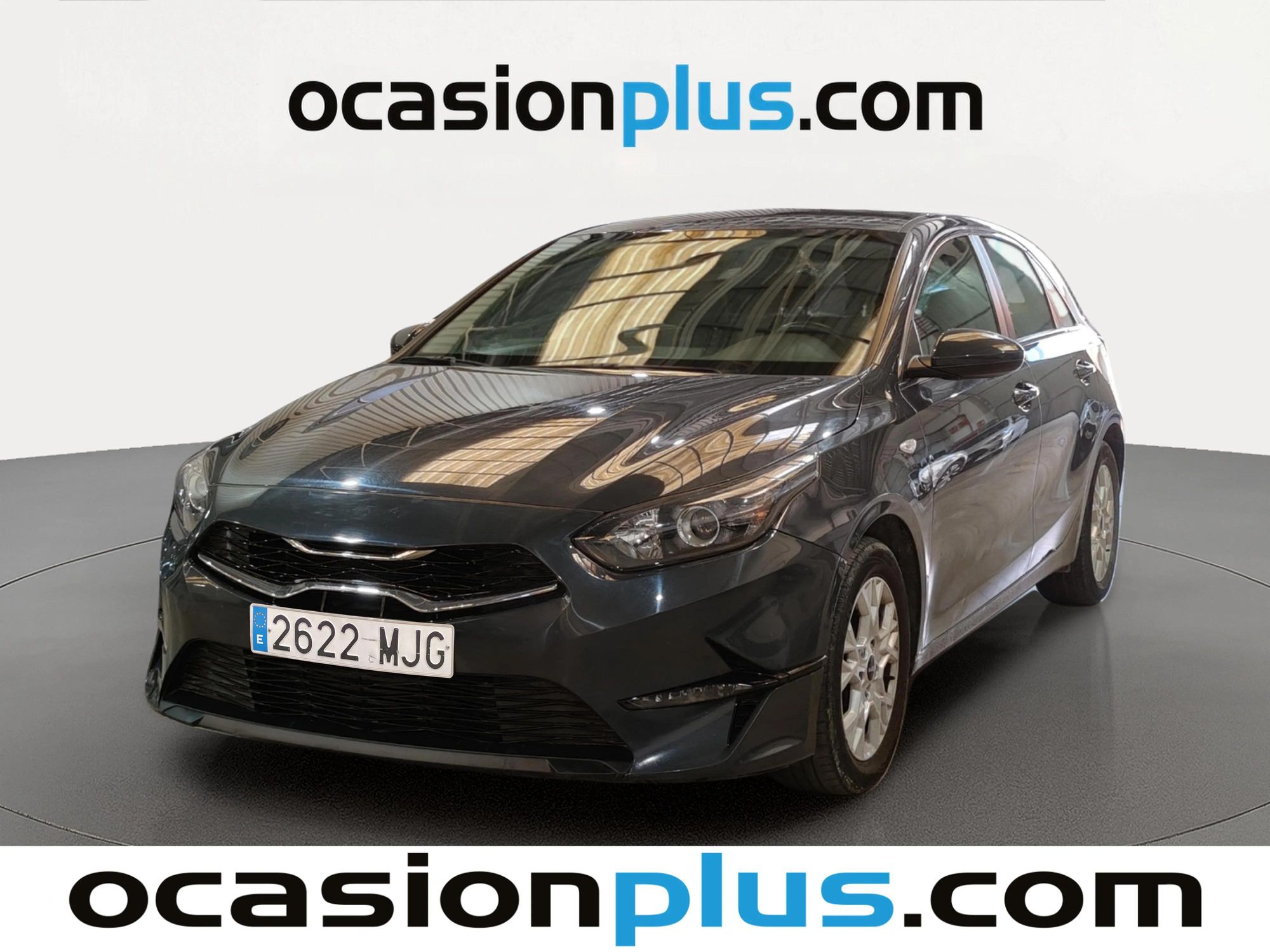 kia-ceed-16-mhev-imt-drive-136-cv-en-madrid-7aaaa01b0bf1f4381de1edf6e804a3aa