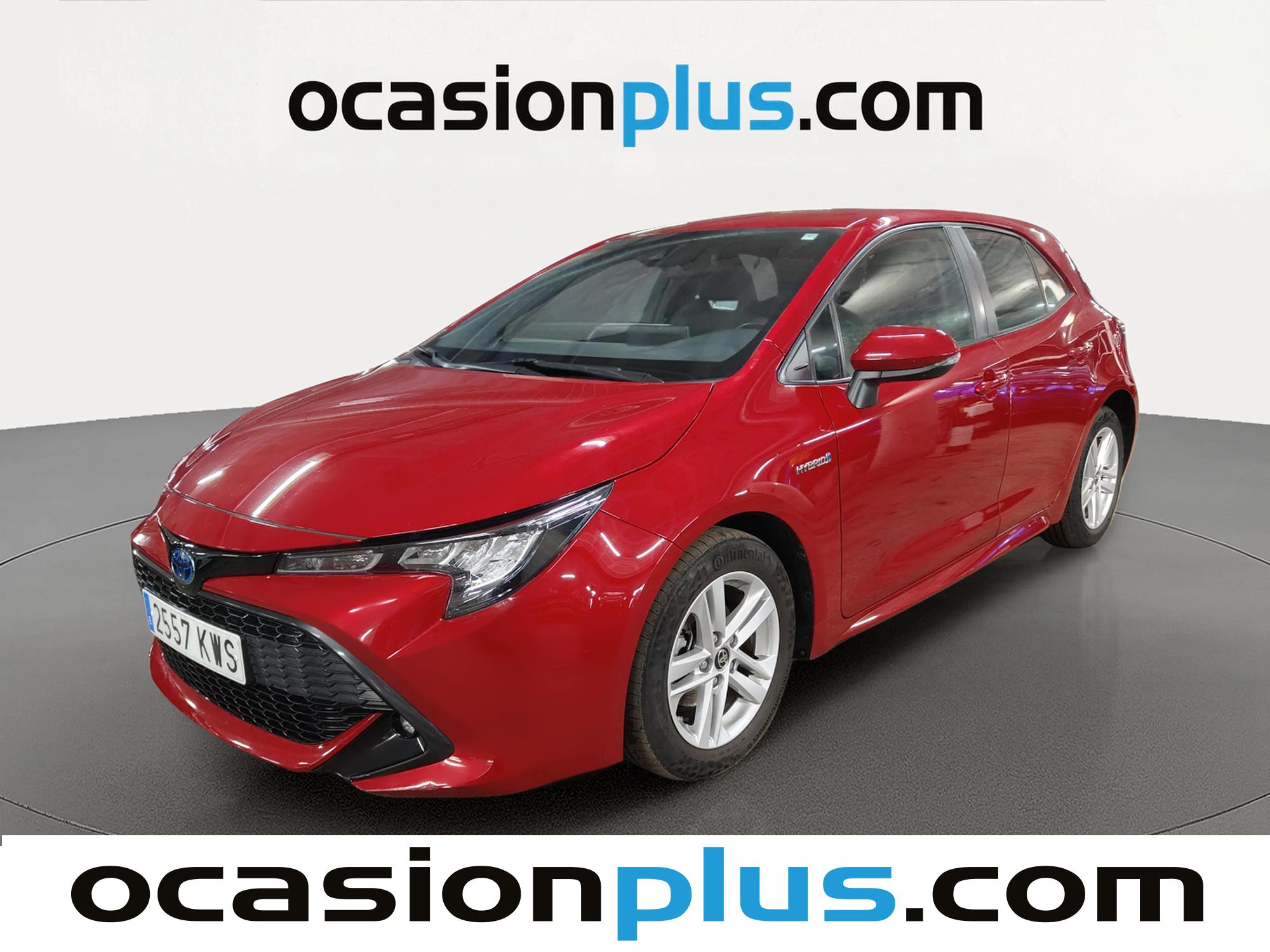 toyota-corolla-toyota-corolla-125h-active-e-cvt-122-cv-en-madrid-cbdd39c5922dc073e67547532d909516