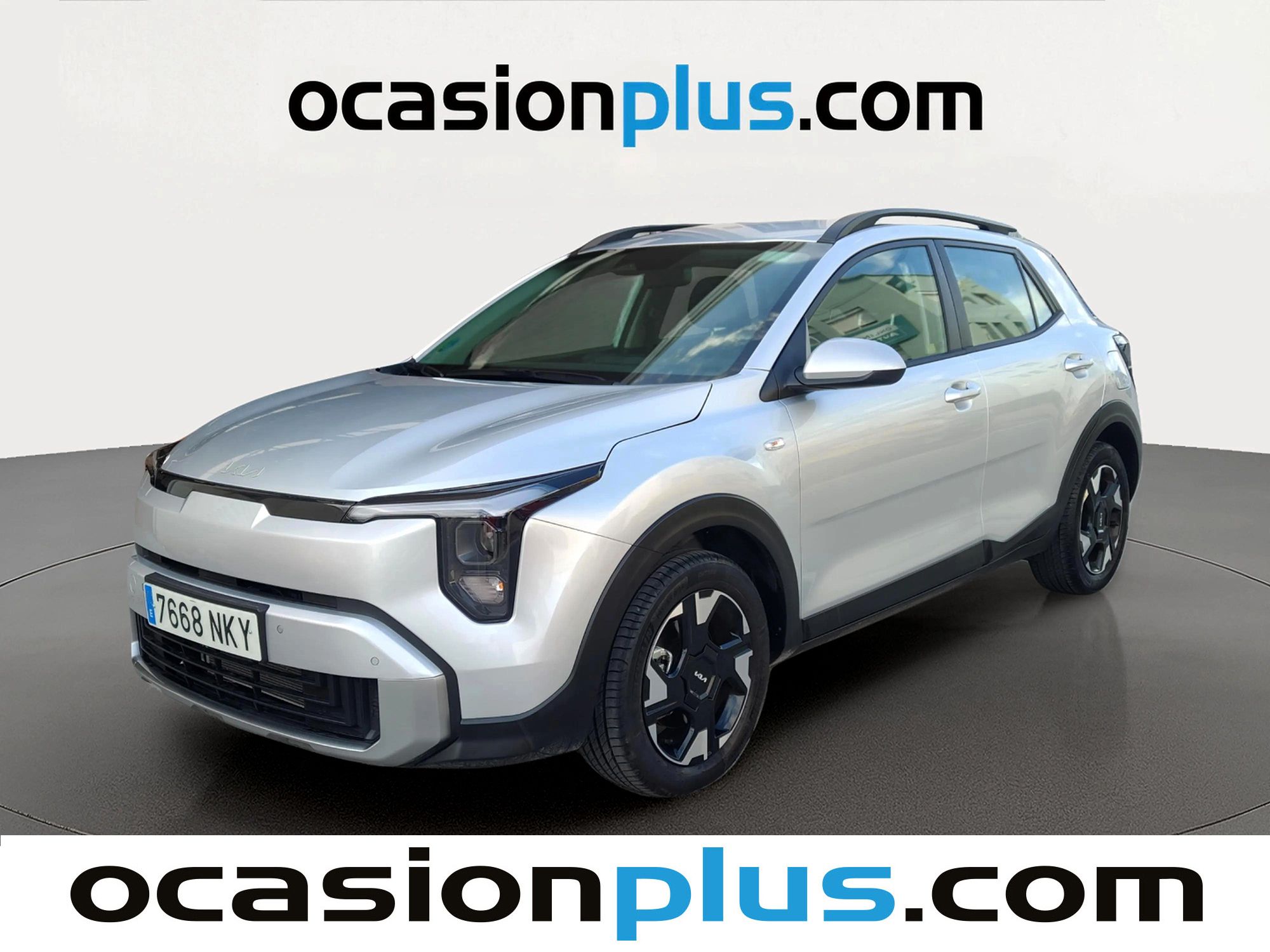 kia-stonic-10-t-gdi-mhev-concept-115-cv-en-madrid-438d33f5937342cedbdcb80d230eeb2b