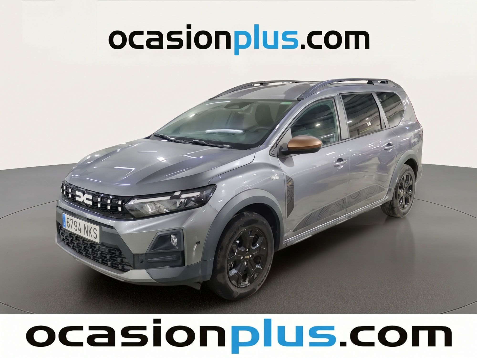 dacia-jogger-extreme-hybrid-155-cv-7-plazas-en-madrid-34f3415e0edb7437597d58591be65a1a