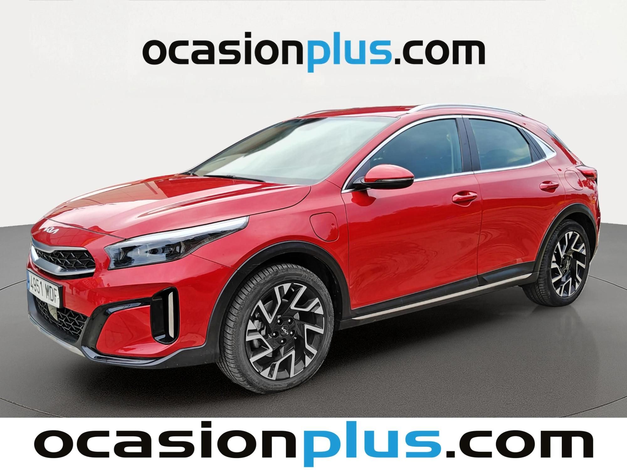 kia-xceed-16-gdi-phev-etech-141-cv-en-madrid-291f5d3b20b909acf237802e7341f897