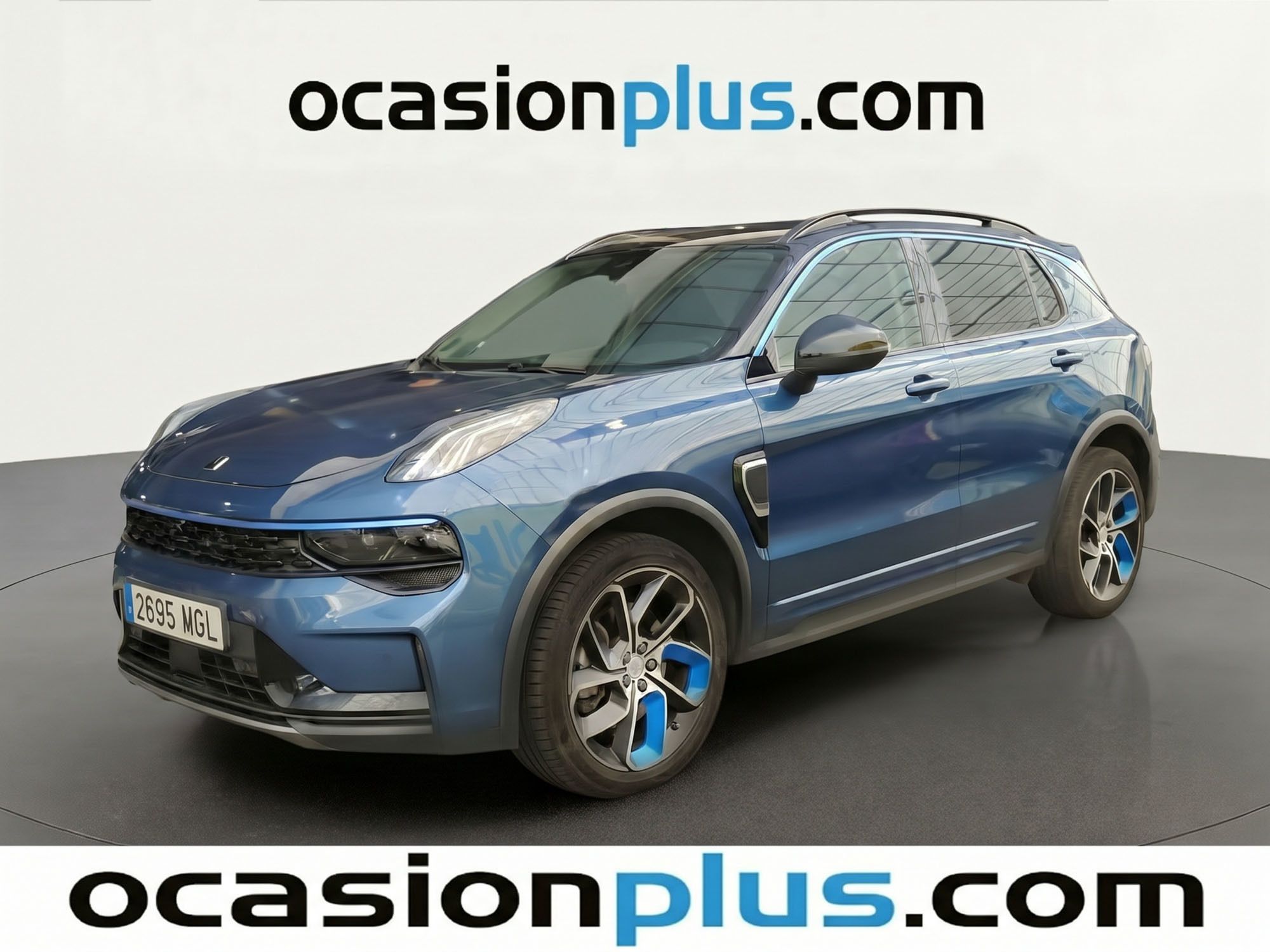 lynk-and-co-01-hibrido-lynk-and-co-01-15-phev-261-cv-en-madrid-76bb5e0721e41f62b0c4173b50b7ad76