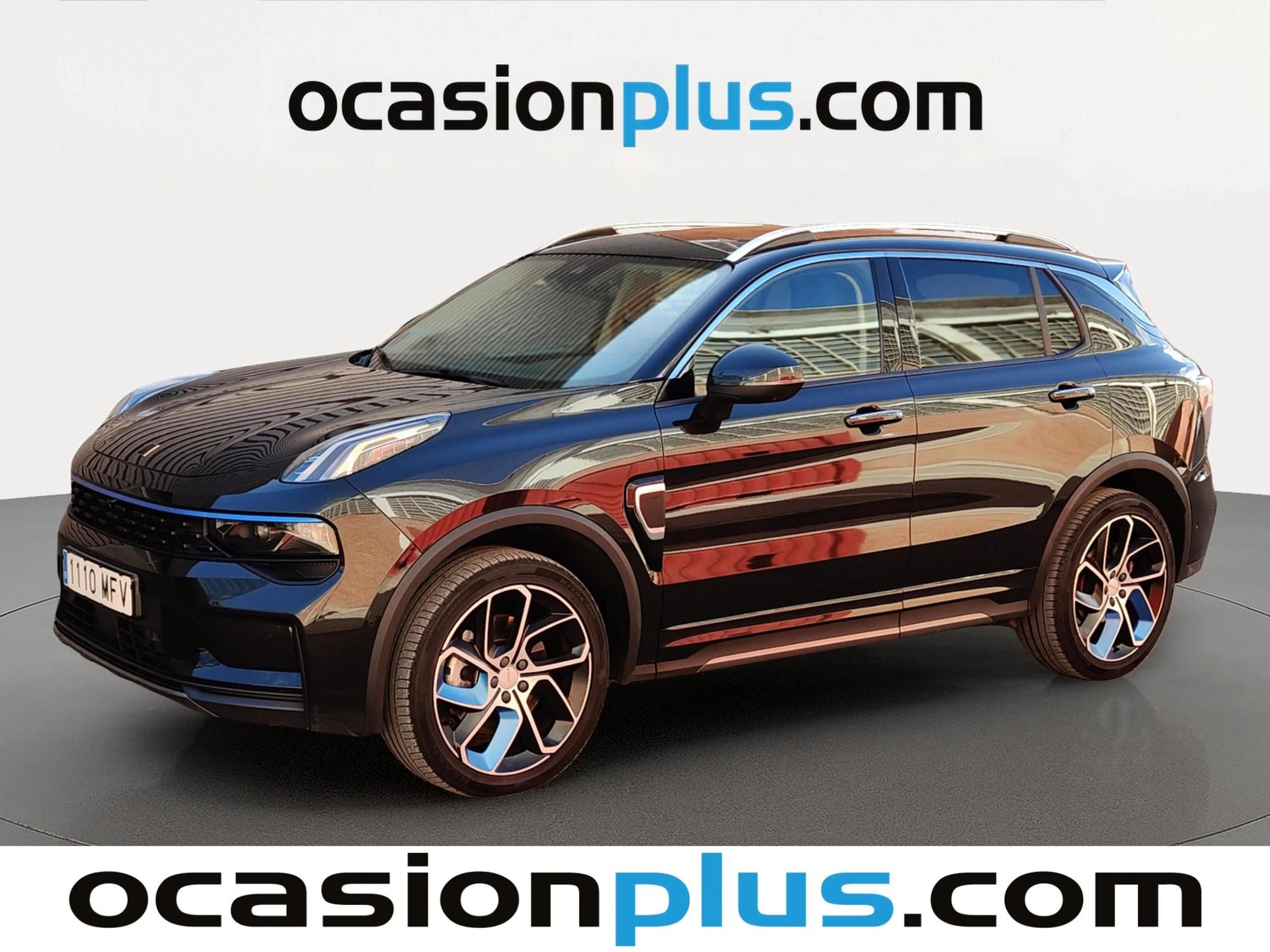 lynk-and-co-01-hibrido-lynk-and-co-01-15-phev-261-cv-en-madrid-f8efd0d8a47c0929d852ef13aeb954e8