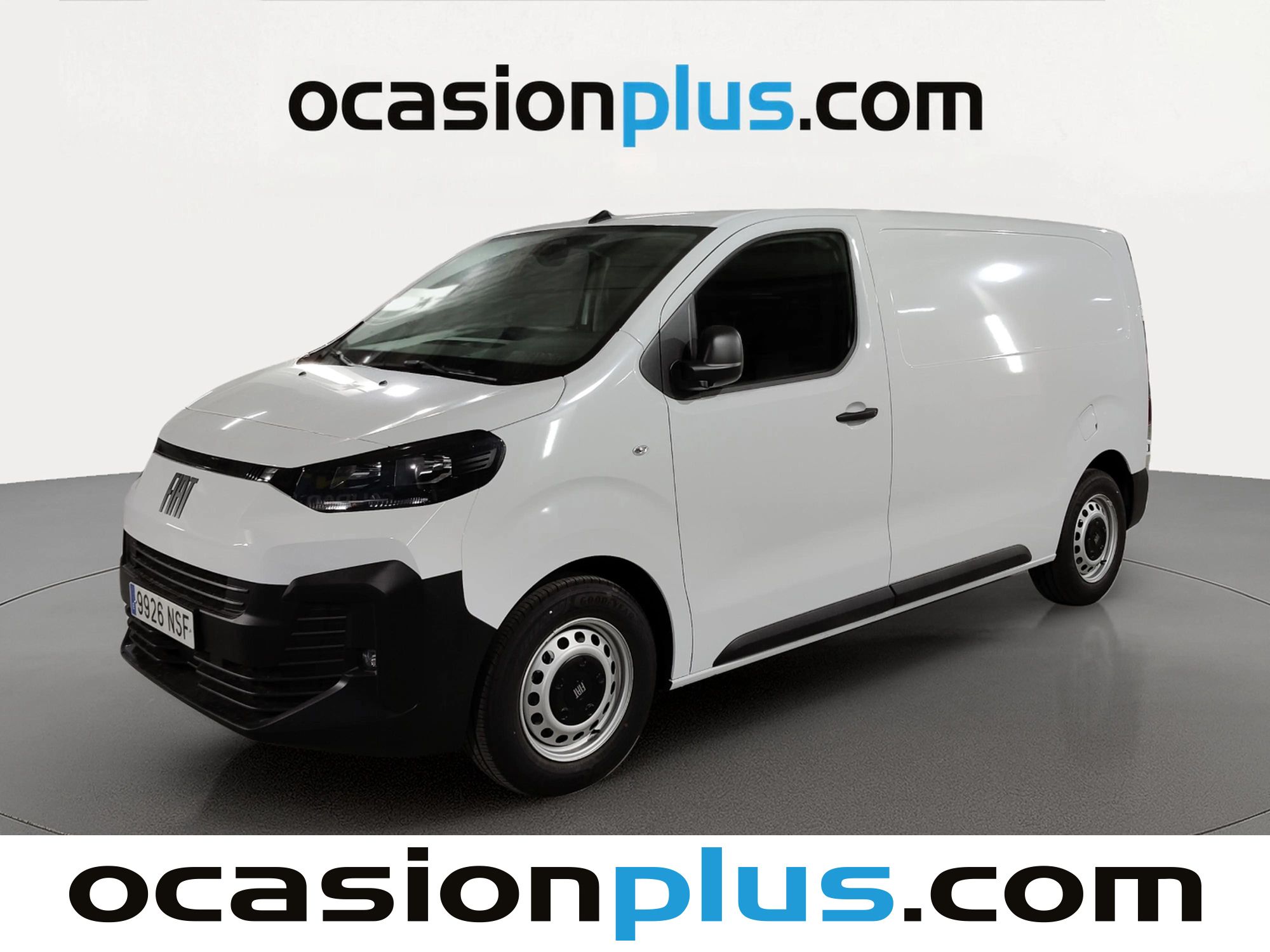 fiat-scudo-furgon-m-15-diesel-120-cv-en-madrid-69948cc5ac0cf1a277a896b8e5ebeafc