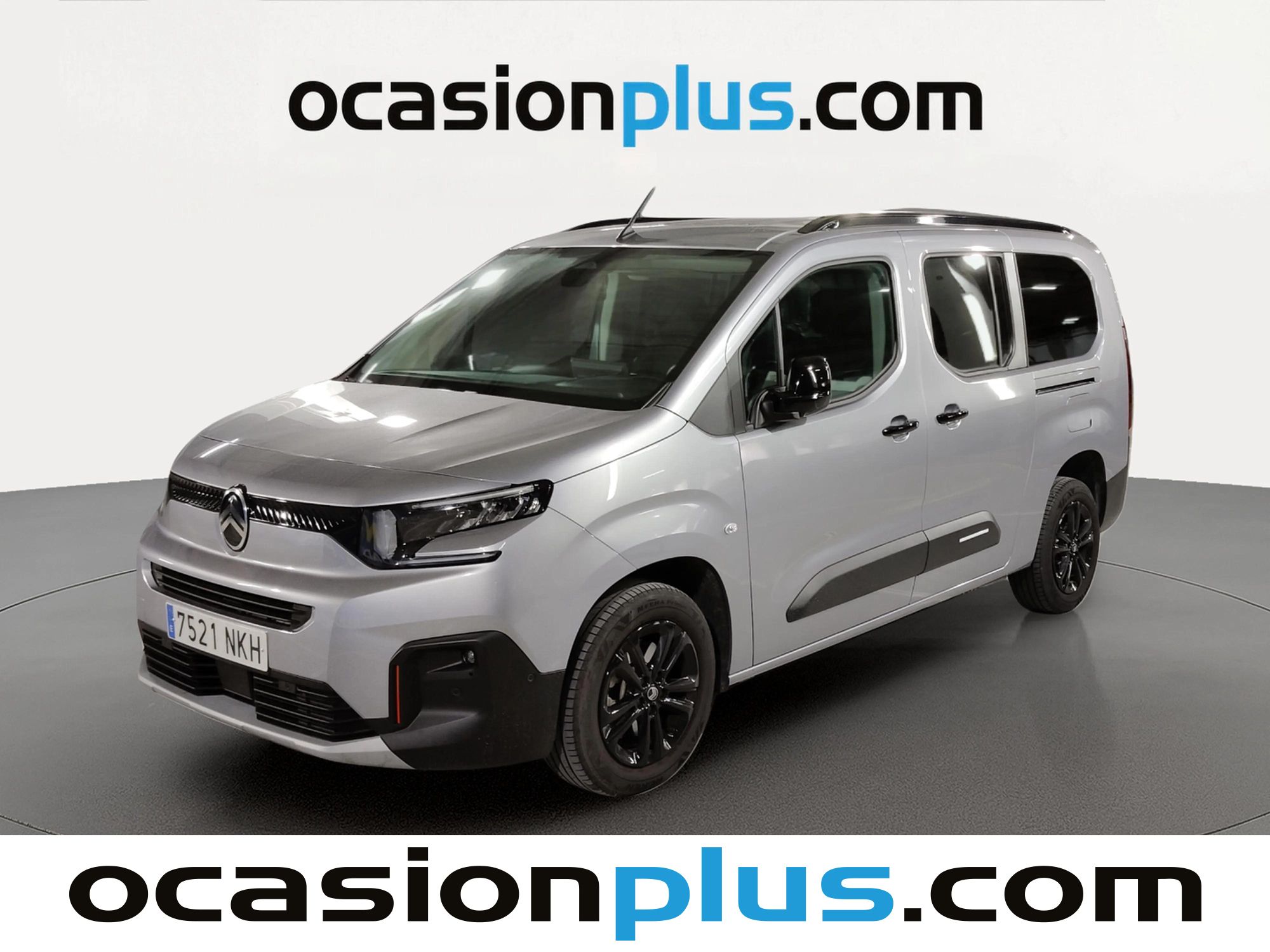 citroen-berlingo-bluehdi-100-s-and-s-plus-talla-xl-102-cv-7-plazas-en-madrid-70dac555f502caf421fac924e908768b