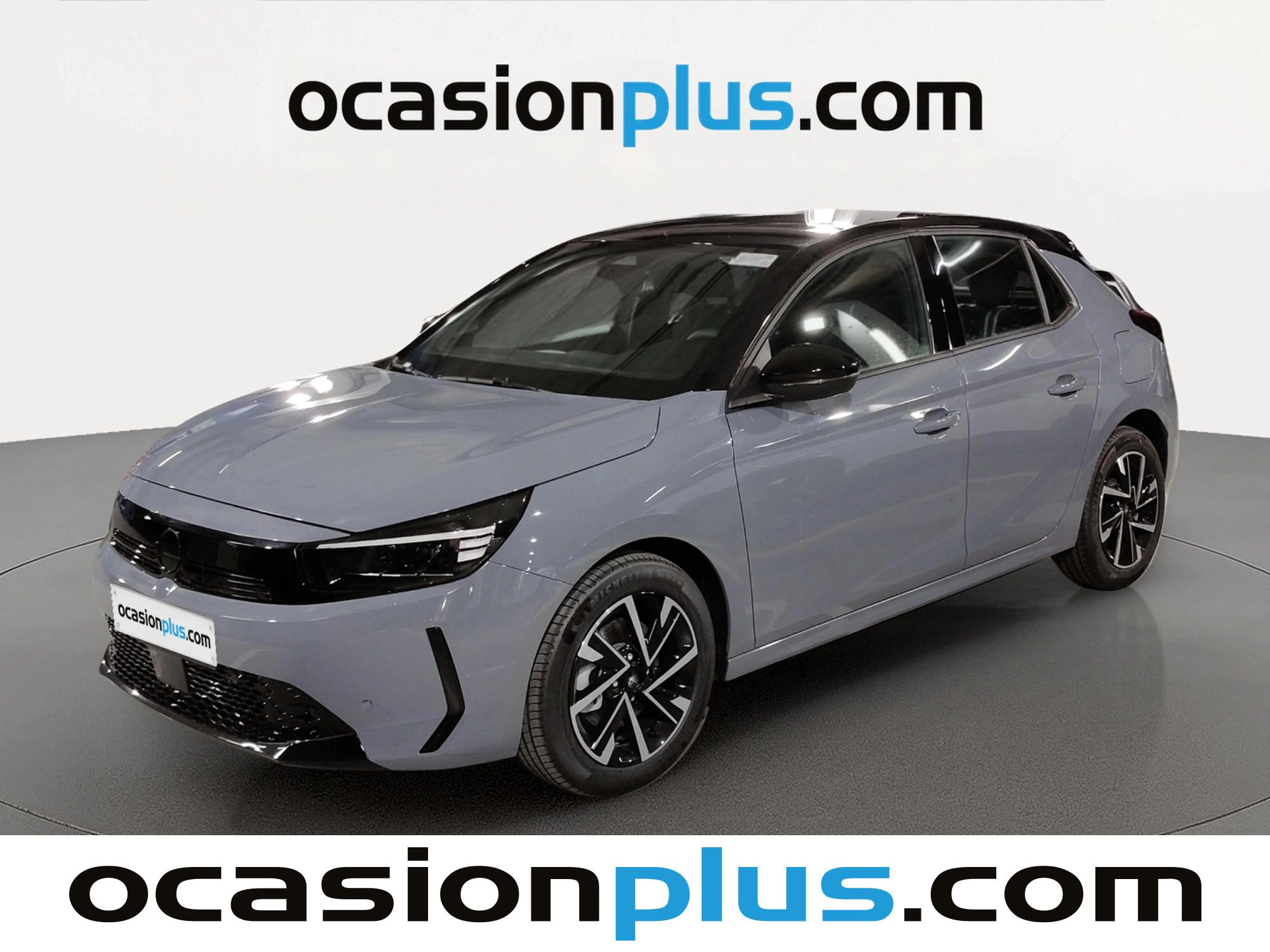 opel-corsa-12-t-xhl-gs-100-cv-en-madrid-5699c9e50325fa7aa07c532c3df96b47