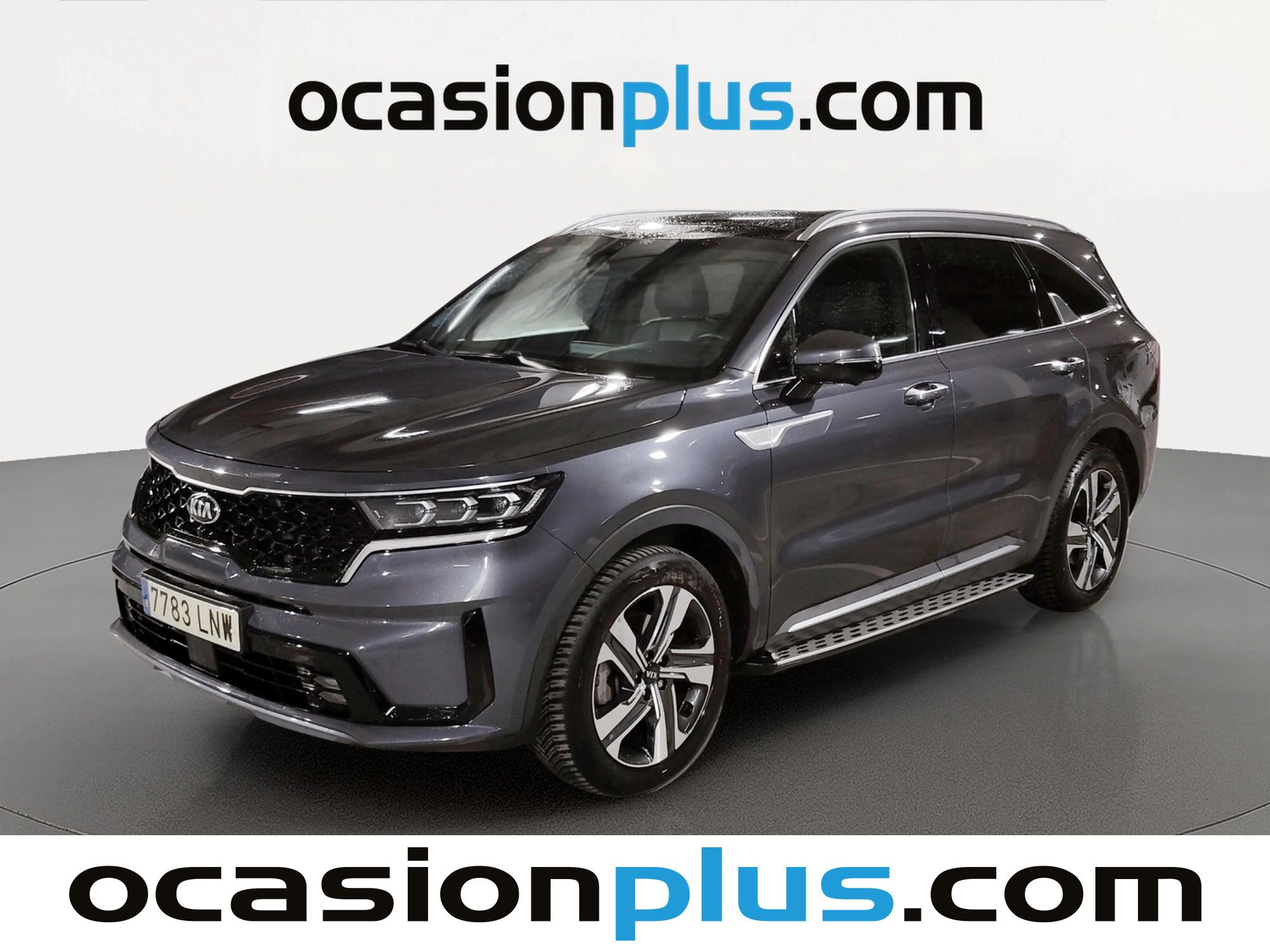 kia-sorento-16-t-gdi-hev-emotion-4x2-pack-luxury-auto-230-cv-7-plazas-en-madrid-7230792f2aa98a900c41cb7cd75935d0