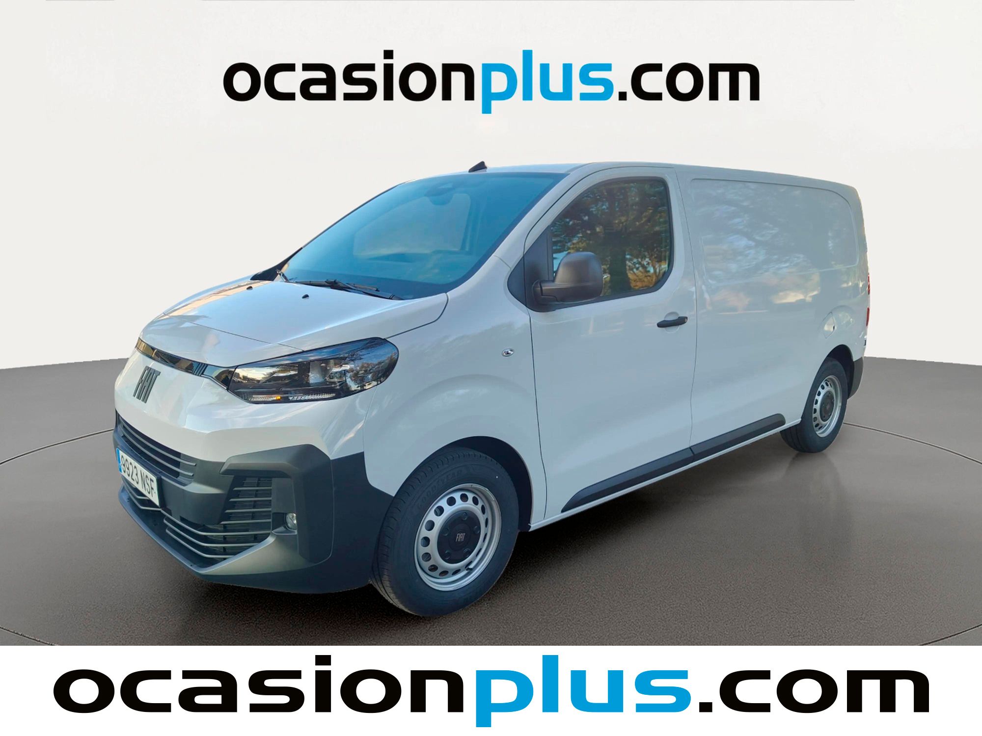 fiat-scudo-furgon-m-15-diesel-120-cv-en-madrid-a80e1e903feee69641e946633a4c7ac2