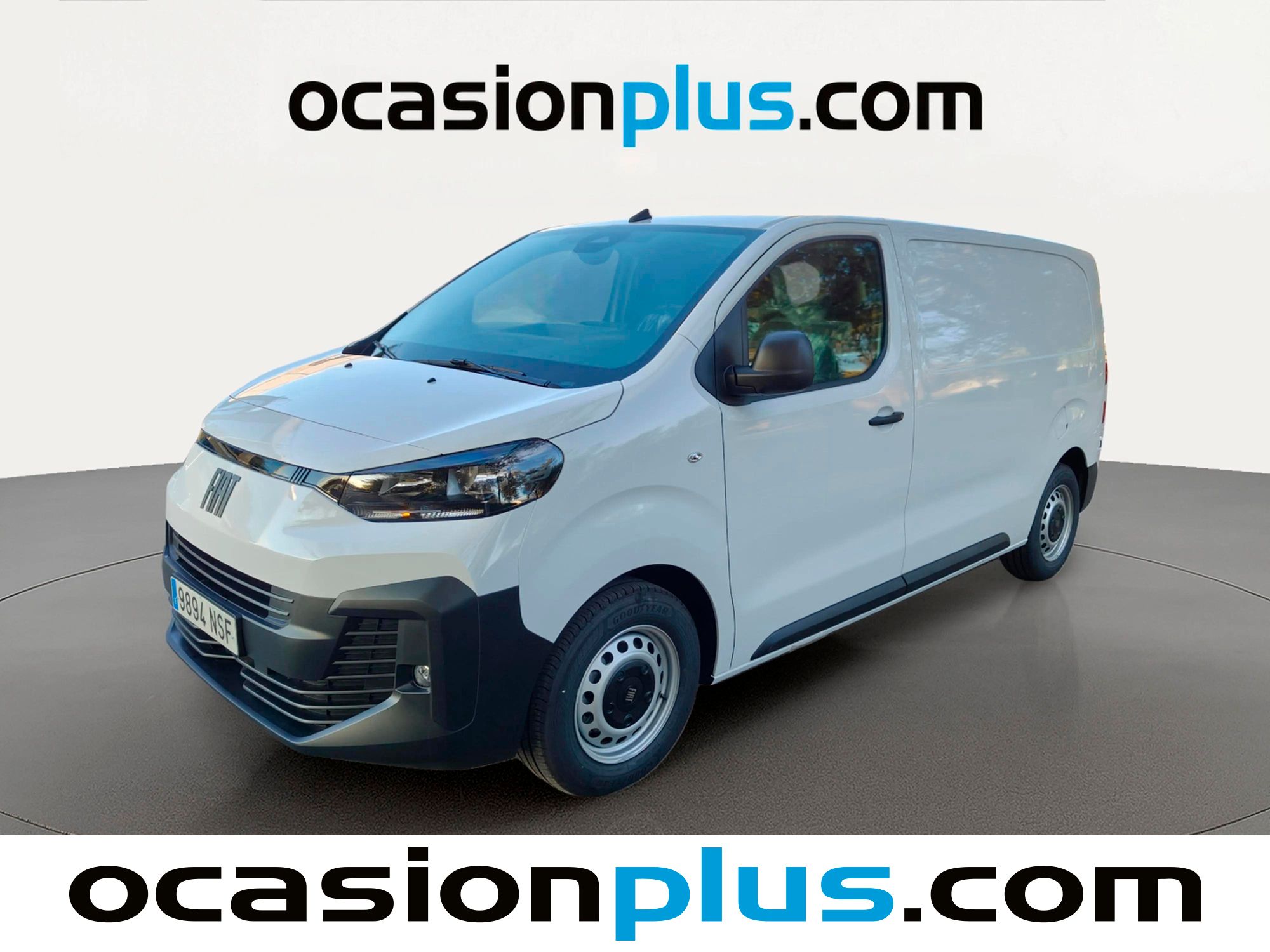 fiat-scudo-furgon-m-15-diesel-120-cv-en-madrid-4d93a370991169a3c3c016205b84d309