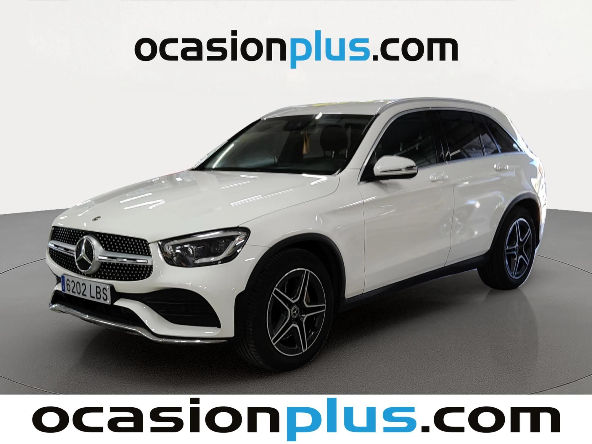 mercedes-glc-200-4matic-197-cv-pack-amg-en-madrid-dede1d8b064ffe1911cb3de6ca391597