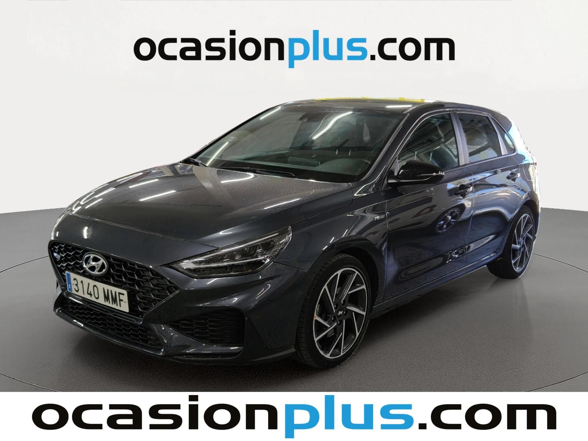 hyundai-i30-15-tgdi-48v-n-line-160-cv-en-madrid-13cc3f325e7a1eb3dab075403156c95c