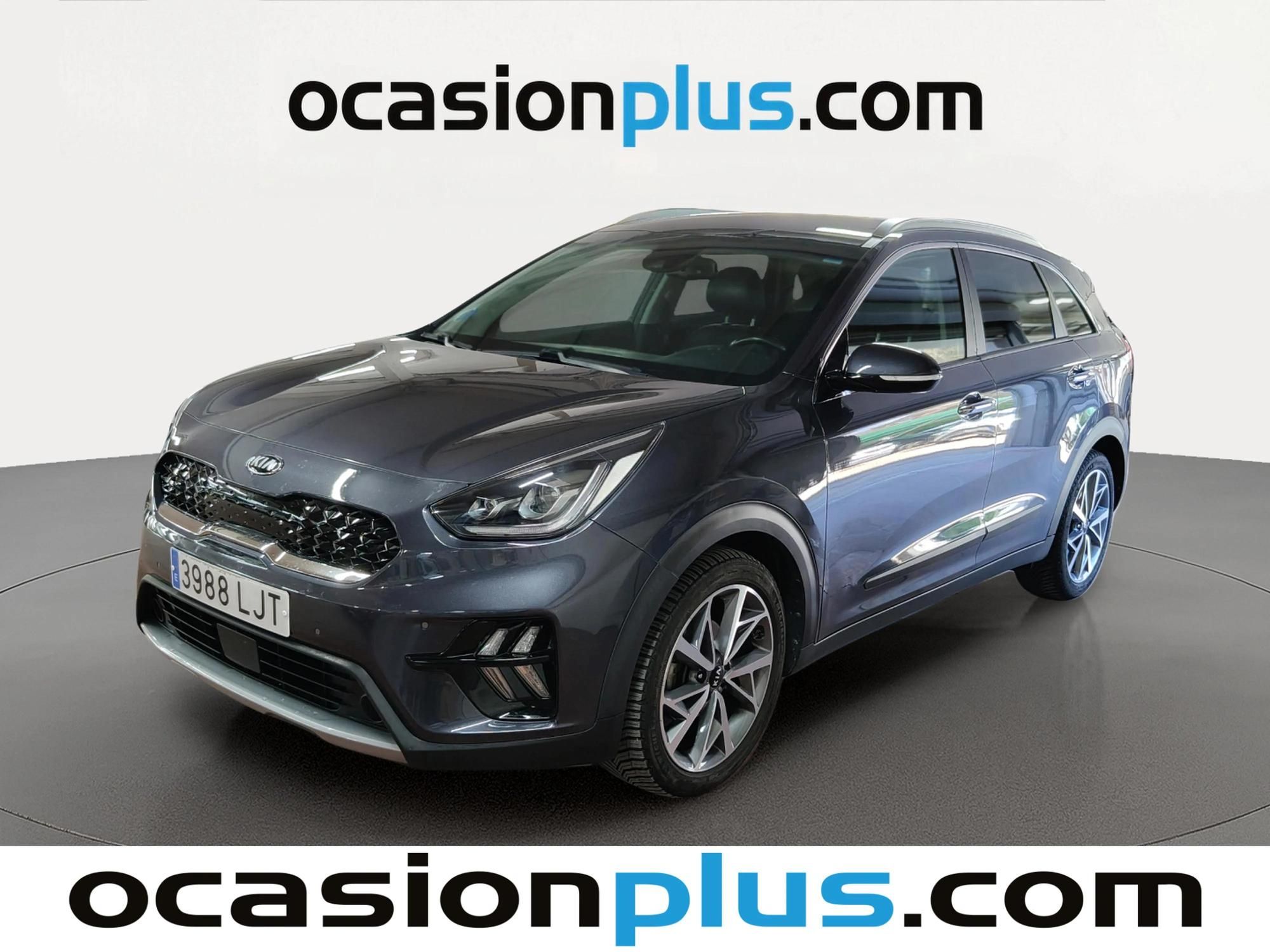 kia-niro-kia-niro-16-gdi-hev-emotion-141-cv-en-madrid-7cca3f41dc7ea57d2a4b203d030211cc