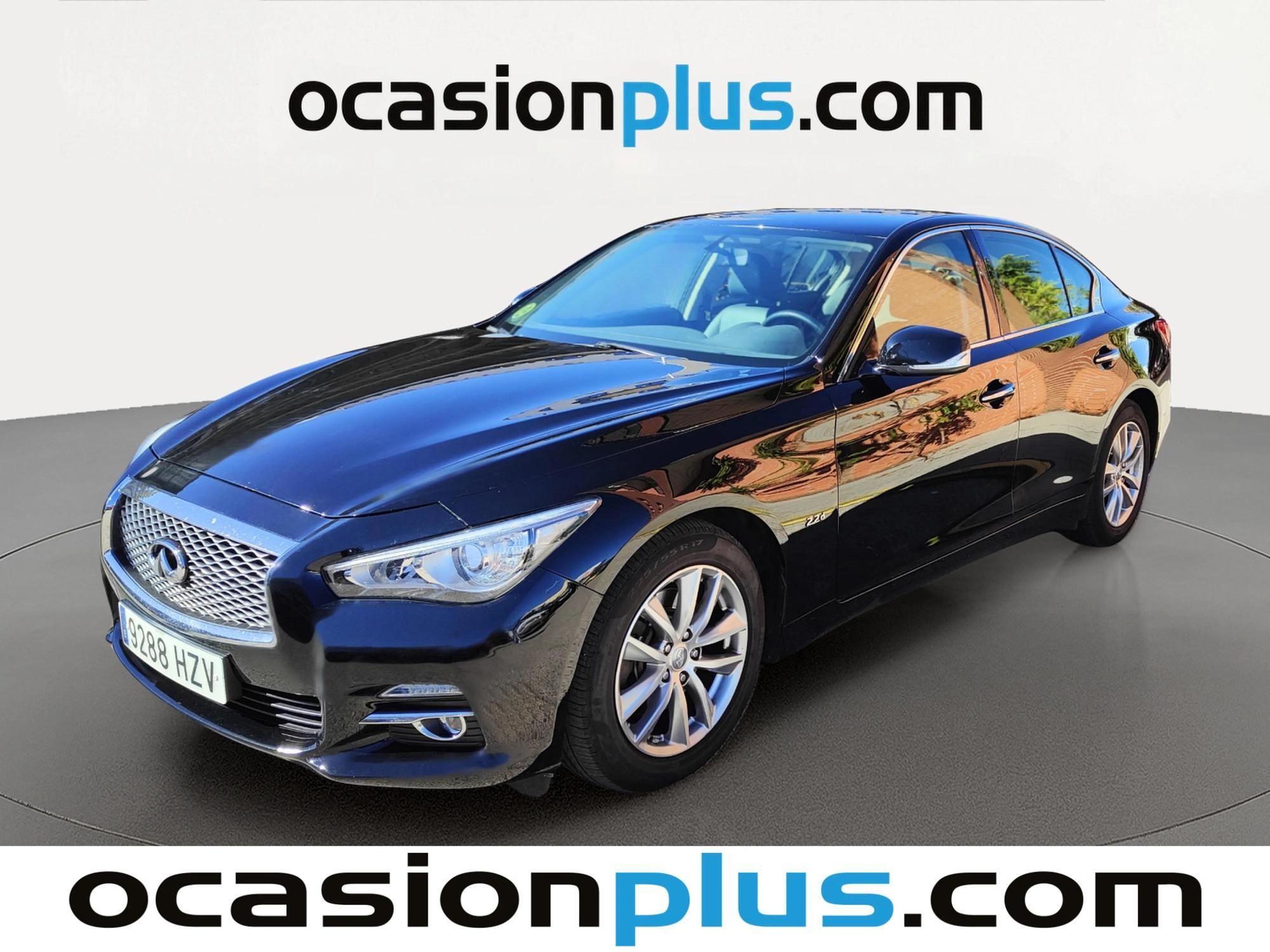 infiniti-q50-22d-gt-premium-aut-7v-170-cv-en-madrid-9931f3dc74d23e305f73e3af59a50ac4