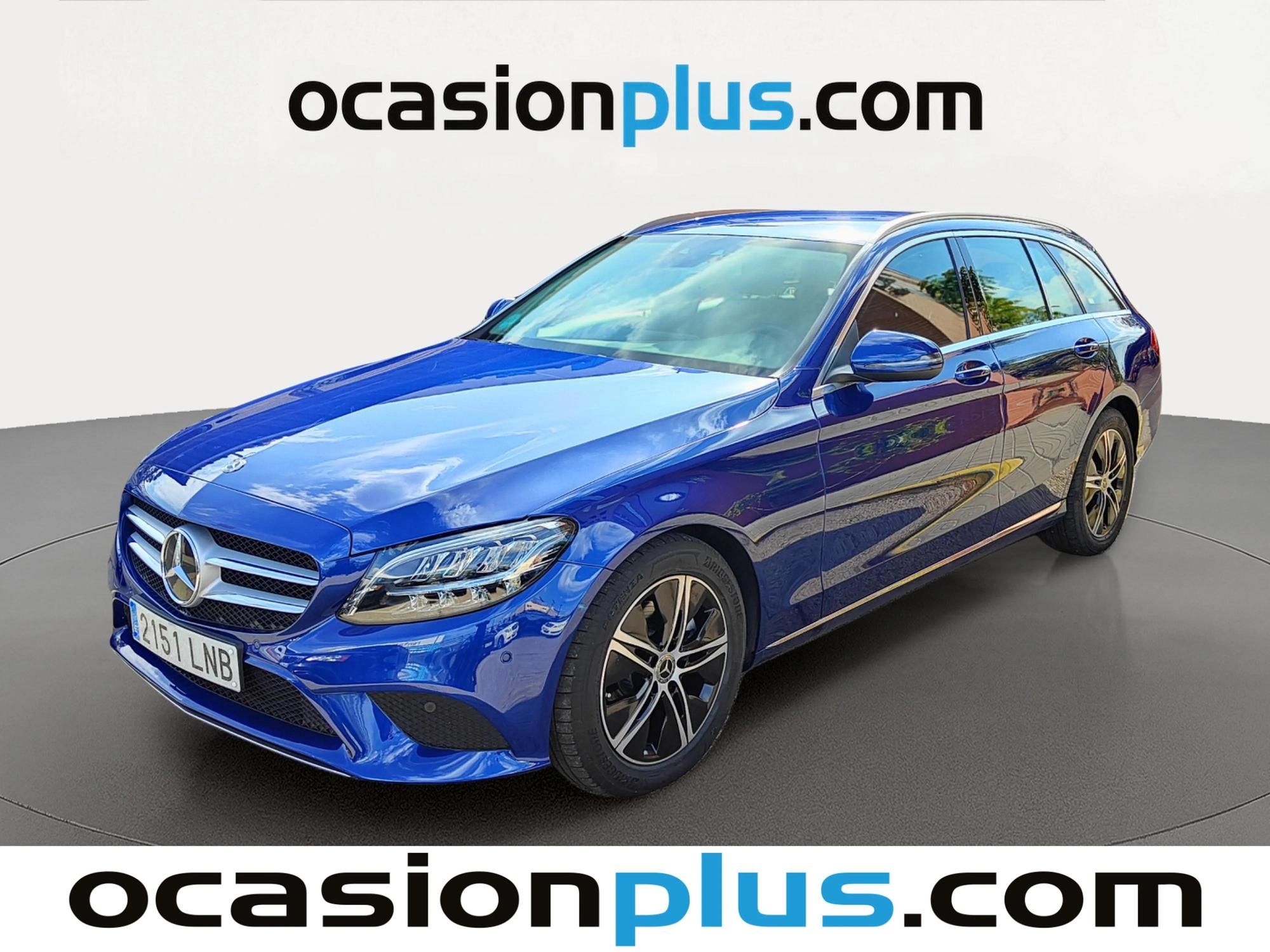 mercedes-clase-c-estate-220-d-194-cv-en-madrid-ece4de71253eb5d7b7ee20af8ba83fc3