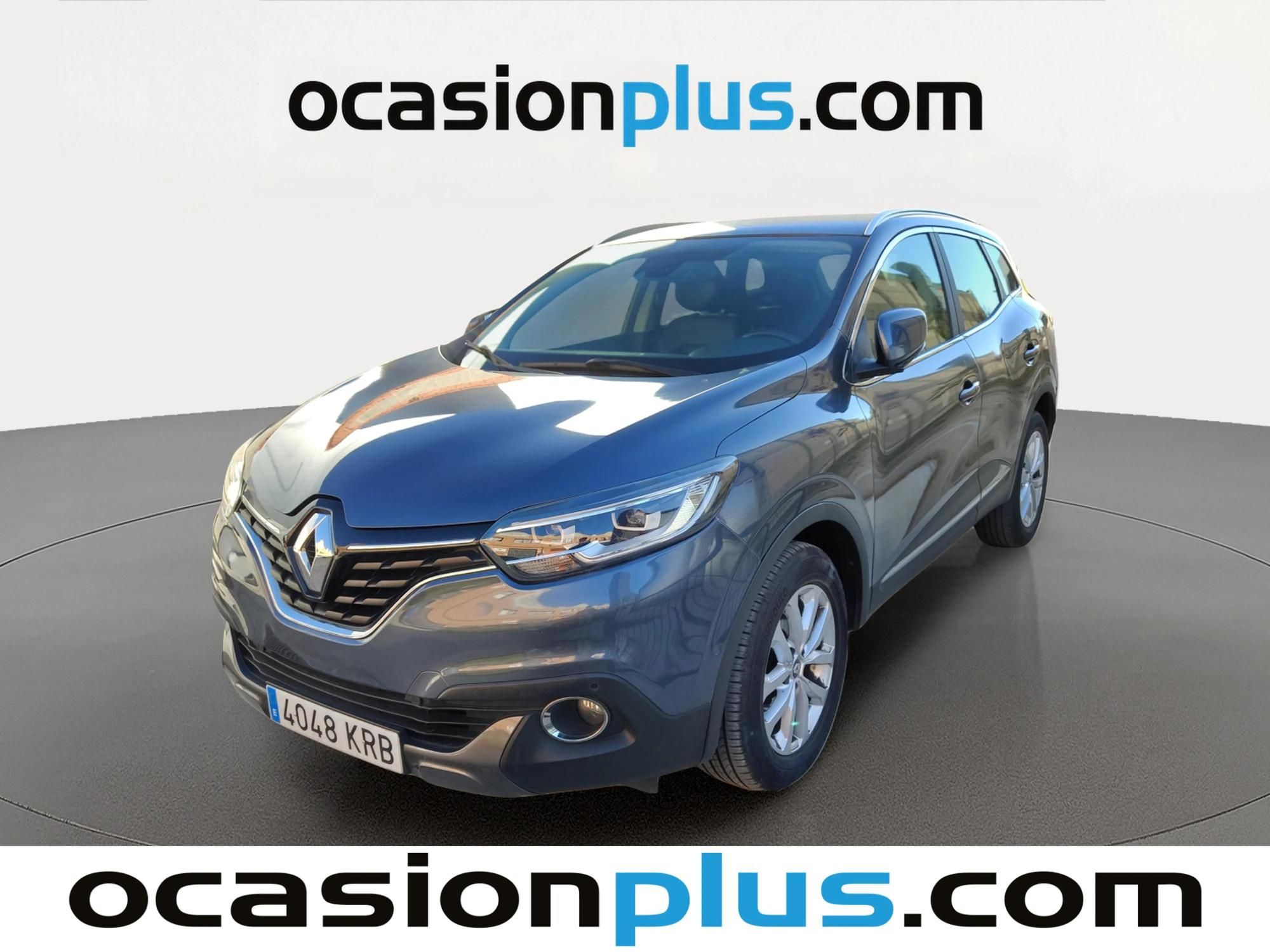 renault-kadjar-zen-tce-140-cv-gpf-en-madrid-493e1d01f6e81863c3731c379d6f103d