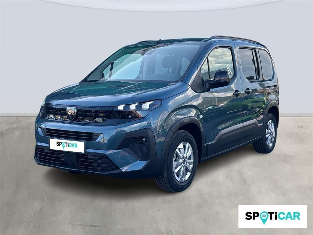 peugeot-rifter-rifter-allure-bluehdi-100-en-castellon-bba4fe395d4ae406f8c3b7dbb1232273