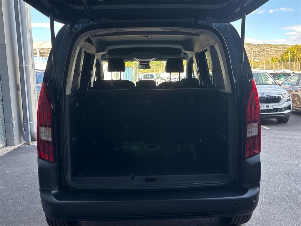 peugeot-rifter-rifter-allure-bluehdi-100-en-castellon-bba4fe395d4ae406f8c3b7dbb1232273