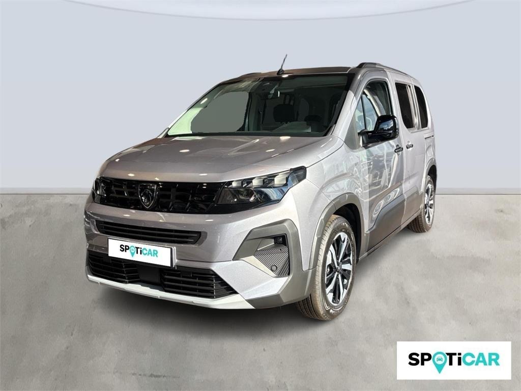 peugeot-rifter-rifter-gt-bluehdi-130-eat8-standard-en-castellon-e26dbf6f382080a8be105c3df1b28a71