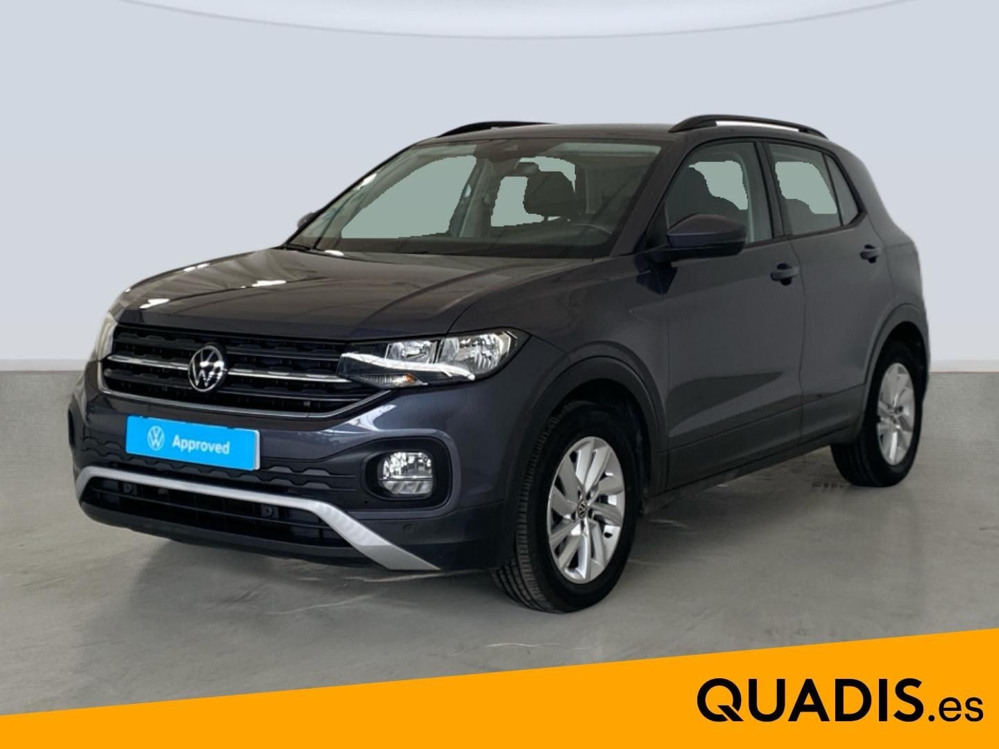 volkswagen-t-cross-advance-10-tsi-81kw-110cv-dsg-en-barcelona-f8d5e1f542f68e3085b955e5fcbc85c1