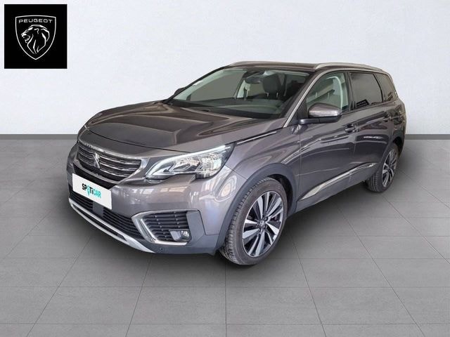 peugeot-5008-allure-12l-puretech-96kw-130cv-sands-en-valencia-045067416bb02c24bf0cbbf76cd712af