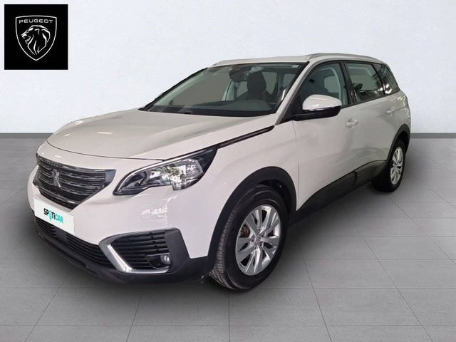 peugeot-5008-active-12l-puretech-96kw-130cv-sands-en-valencia-38fc492dbaaaa836ccb8e43be30374dc