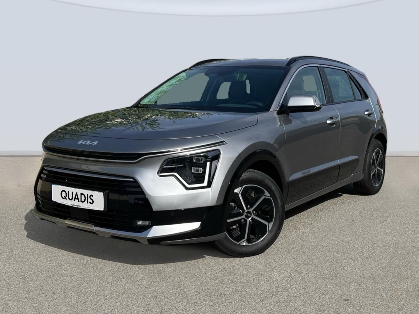 kia-niro-16-gdi-hev-95kw-129cv-drive-en-barcelona-da6edf7cfd27a9b4c98a02a955884e1a