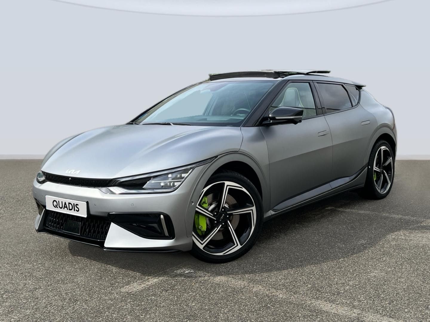 kia-ev6-gt-774kwh-430kw-awd-long-range-en-barcelona-9ff3f6a2ed813a2a23cd21556b8c1eb6