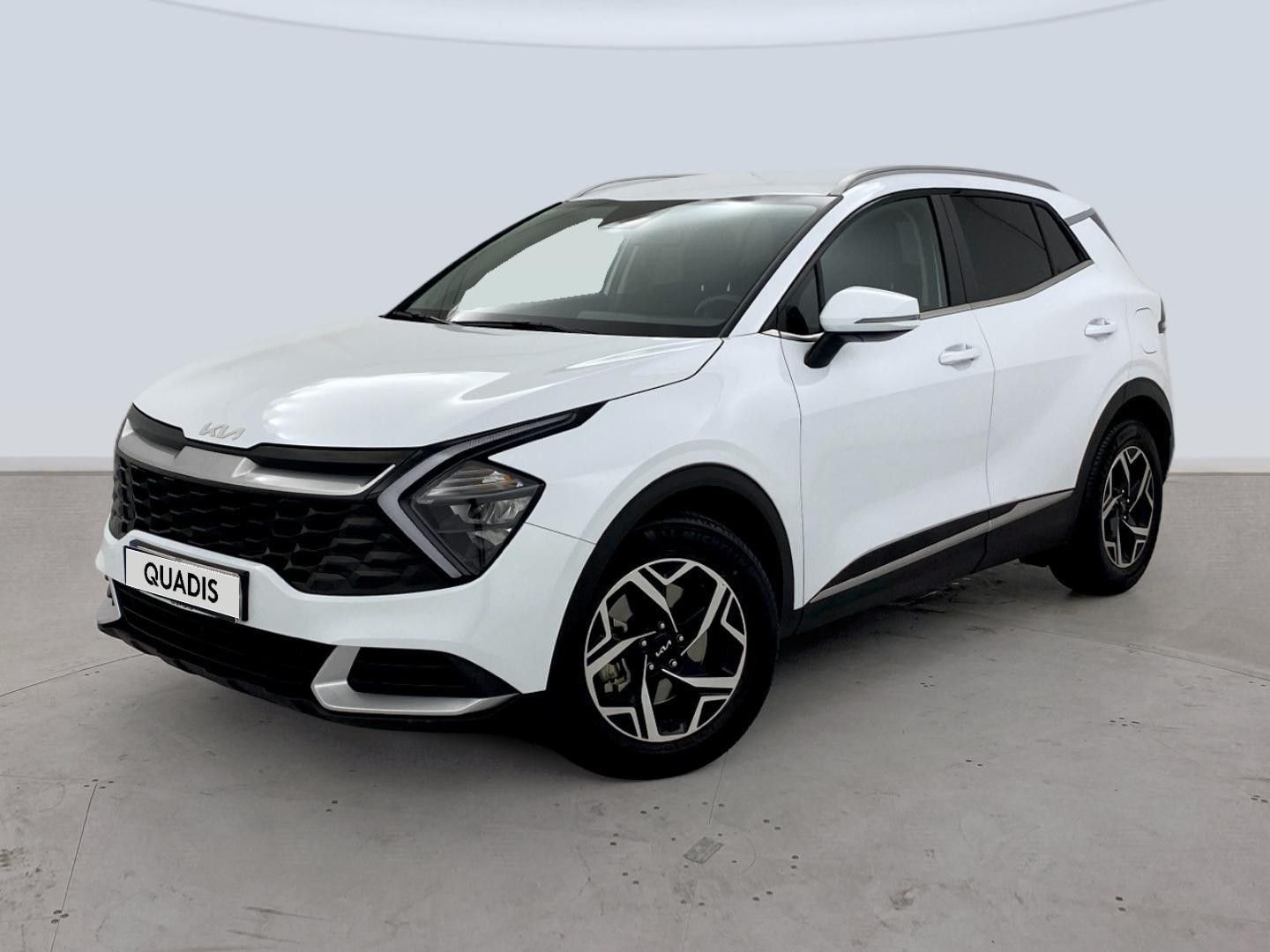 kia-sportage-16-t-gdi-110kw-150cv-concept-4x2-en-barcelona-208055fc0d1e1c8e55a736582e05fe38