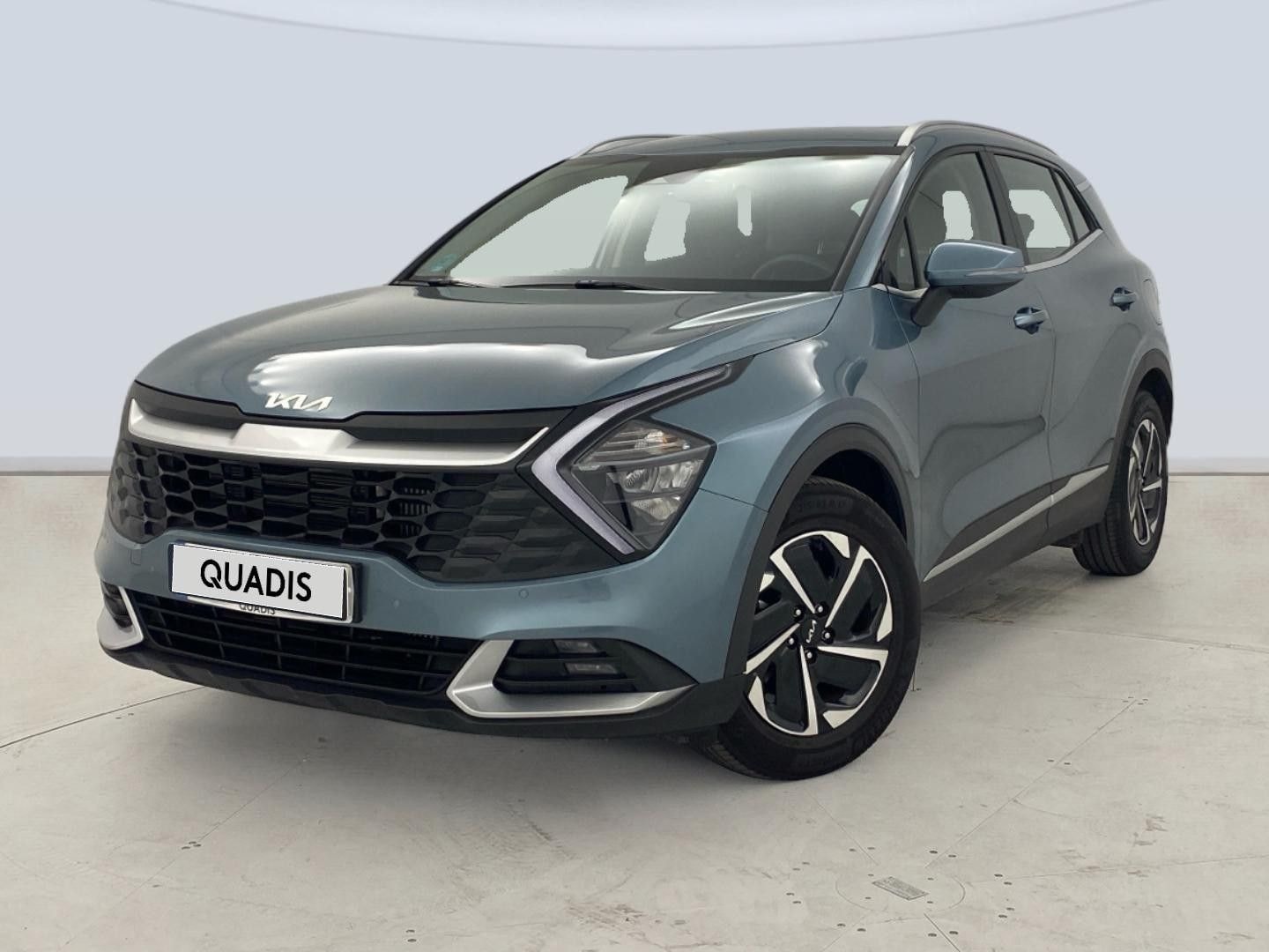 kia-sportage-16-t-gdi-110kw-150cv-drive-4x2-en-barcelona-431c859c069a9ab9e78d98a5bd201711