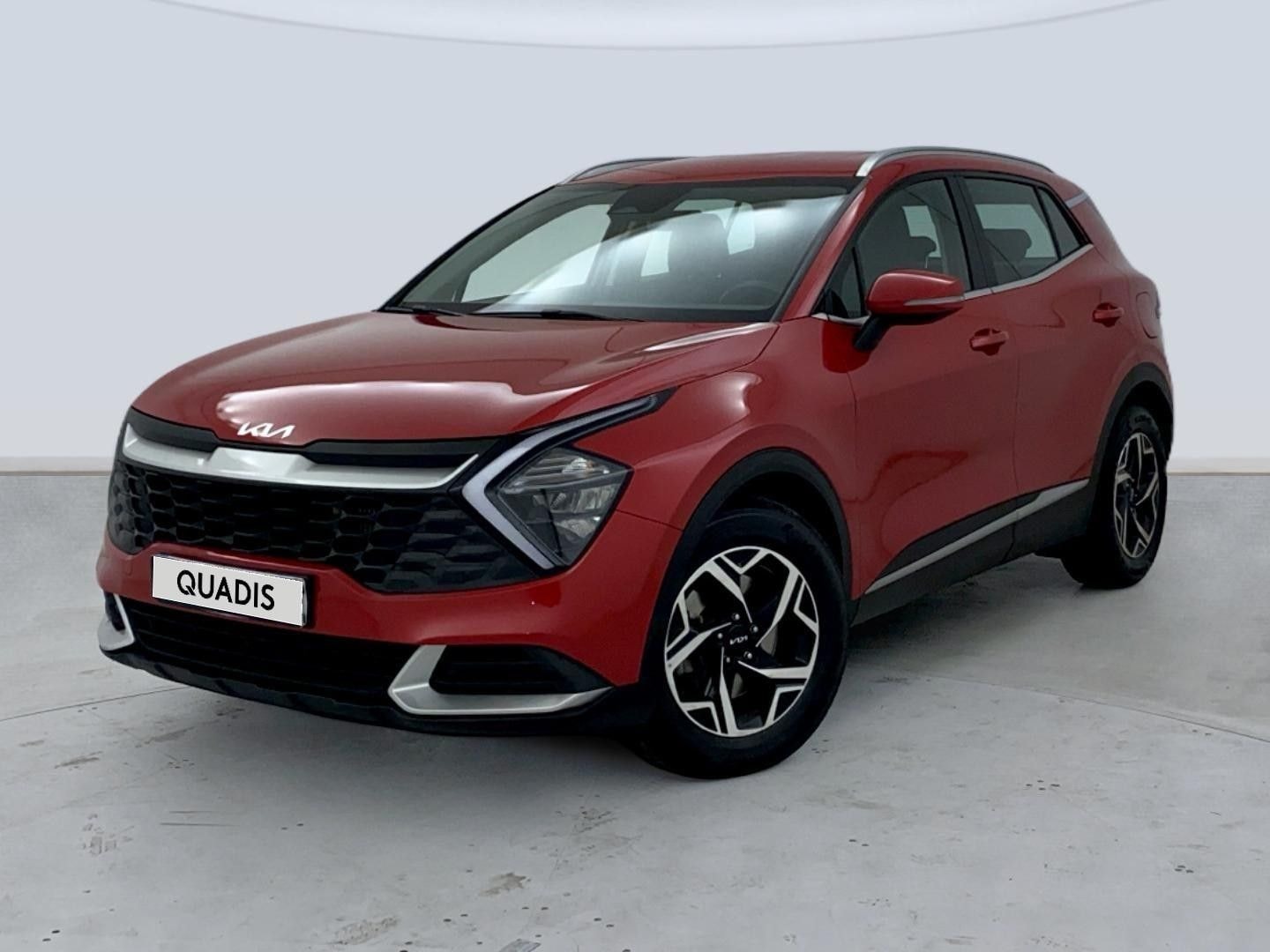 kia-sportage-16-t-gdi-110kw-150cv-concept-4x2-en-barcelona-4fb2388cc81e11fa6d9962694c04002f