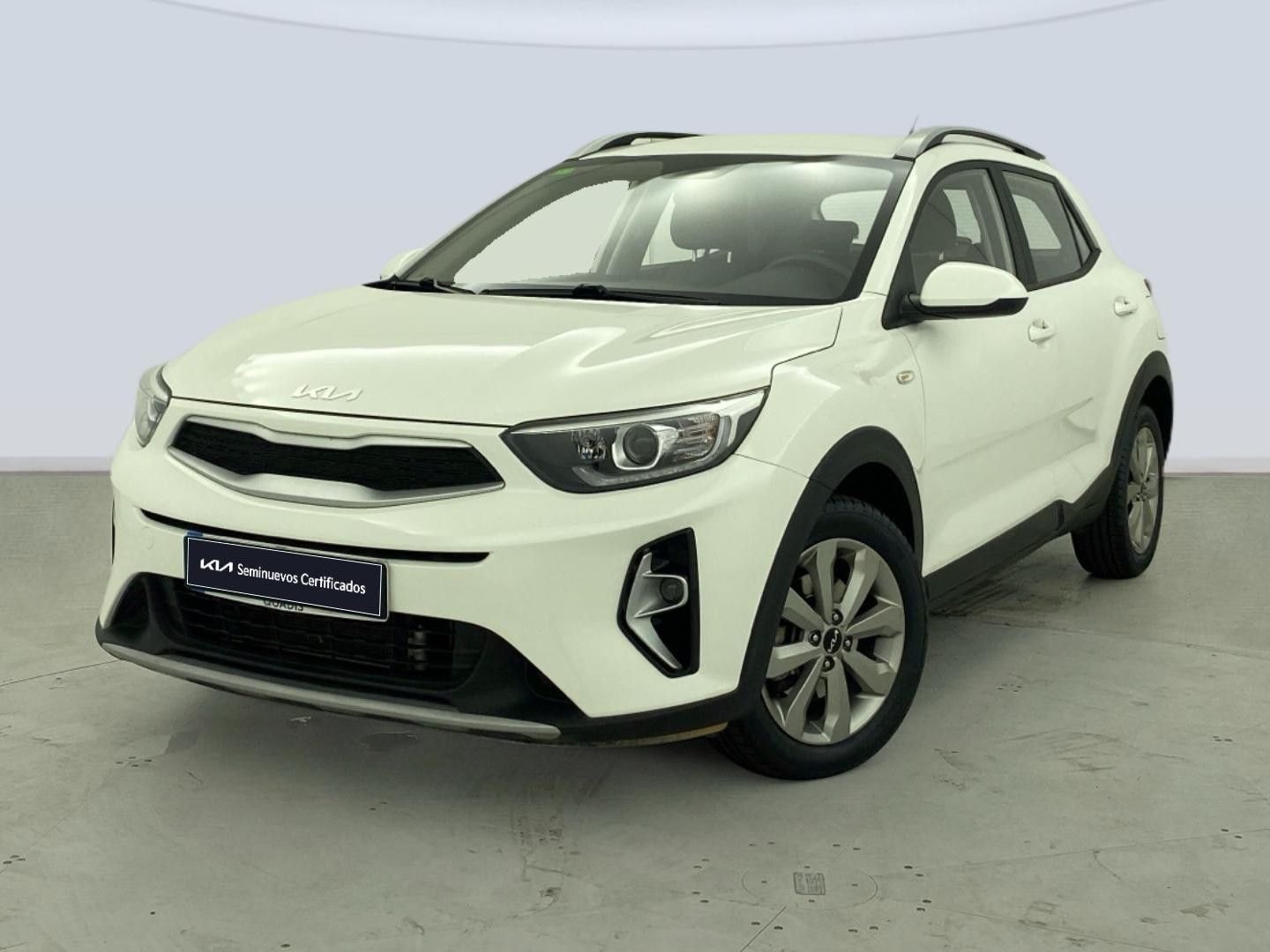 kia-stonic-10-t-gdi-74kw-mhev-imt-concept-plus-en-barcelona-8e44a77a308ea6198d4f5106b645bd50