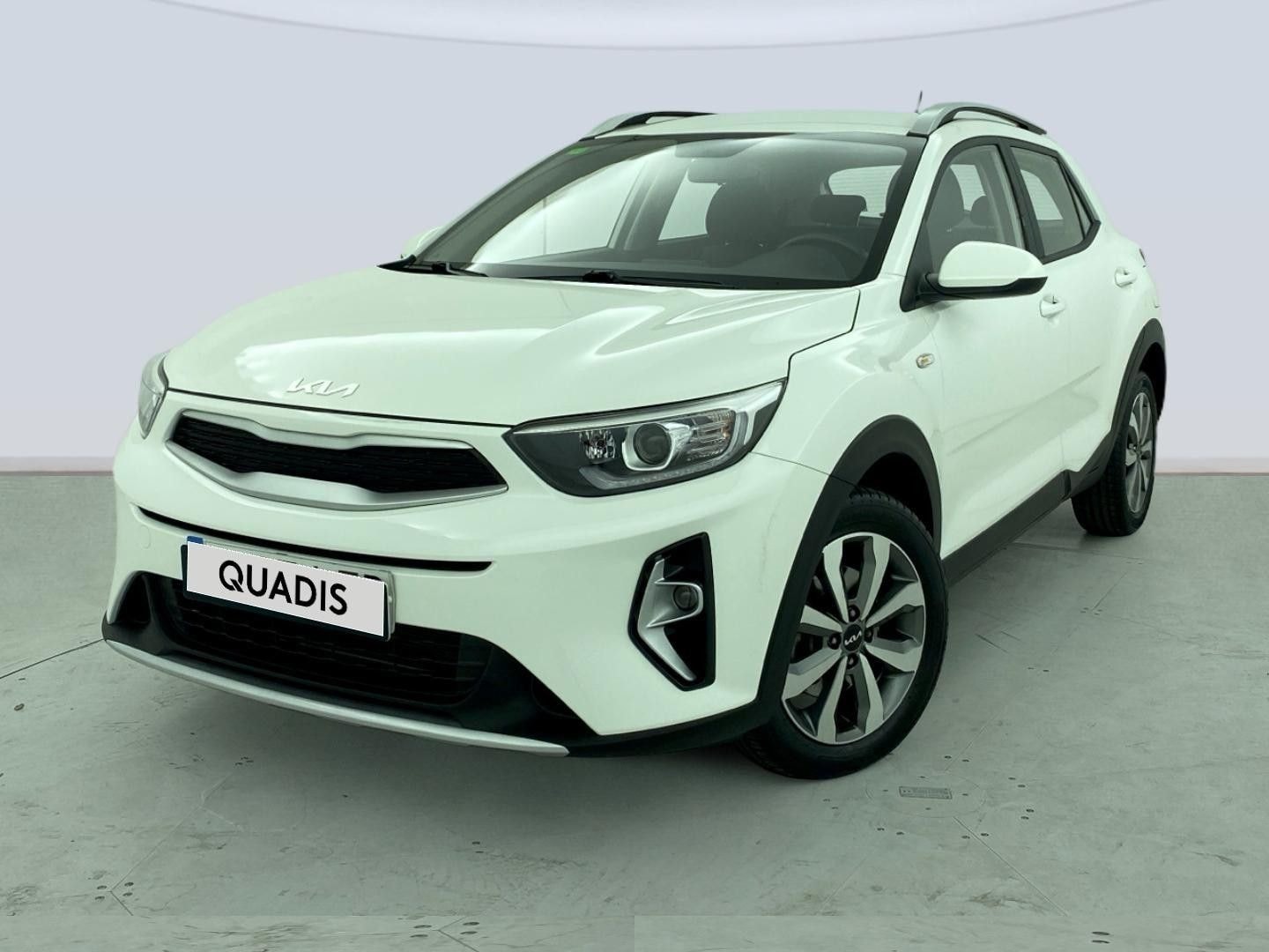 kia-stonic-12-dpi-62kw-84cv-concept-en-barcelona-a0f9622dd79ac06622ad5b35c07d773c
