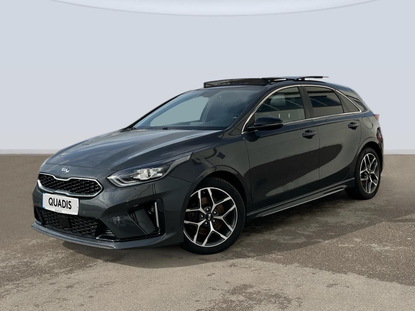 kia-ceed-14-t-gdi-103kw-gt-line-dct-en-barcelona-f1a297c575ce235349444f499b80a6a8