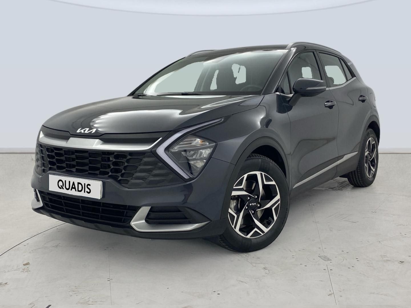 kia-sportage-16-t-gdi-110kw-150cv-concept-4x2-en-barcelona-8e0dd0bbf99978338d90adbc9ab01edd