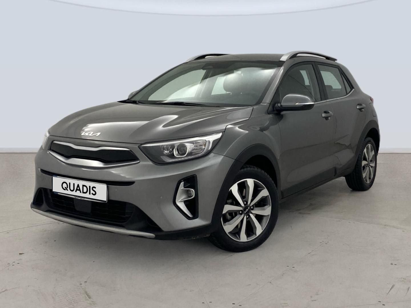 kia-stonic-12-dpi-62kw-84cv-drive-en-barcelona-6076987191bf059f7c4b21f1f2c9deb1