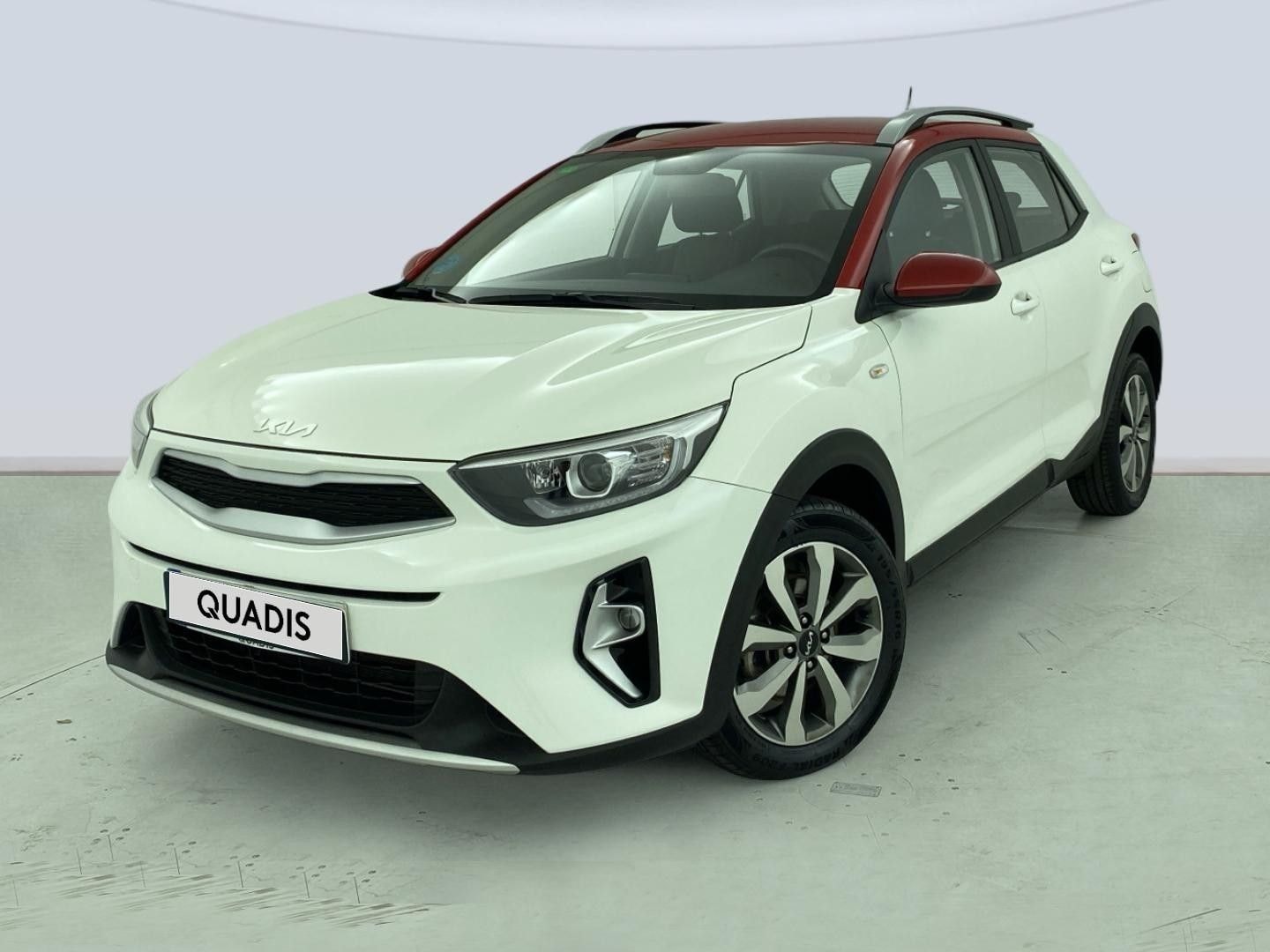 kia-stonic-12-dpi-62kw-84cv-concept-en-barcelona-4d27656437e563b0d20fad2e91b13d10