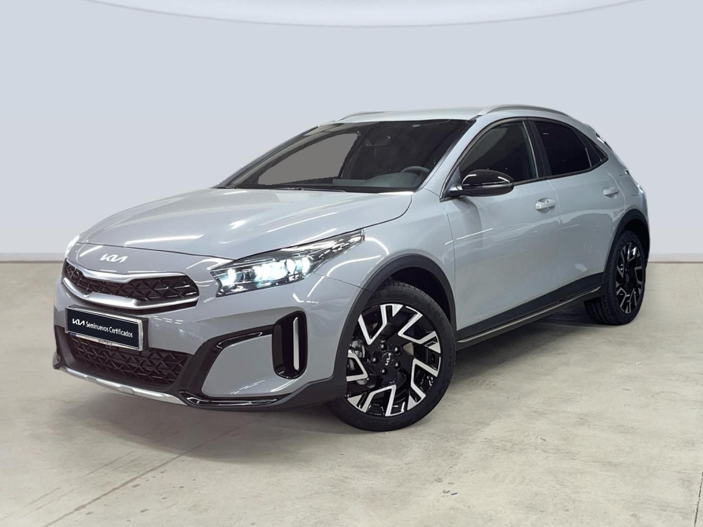 kia-xceed-10-mhev-style-edition-85kw-115cv-en-barcelona-12e8009d49688eca7b783021f77d207c