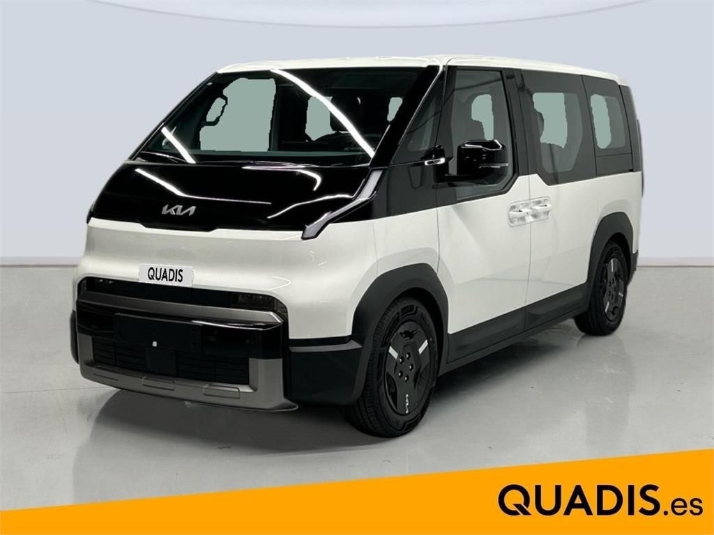 kia-pv5-electrico-passenger-l2h1-medium-range-essential-en-barcelona-fa681bb50a0a370095c920b3d66fbf07