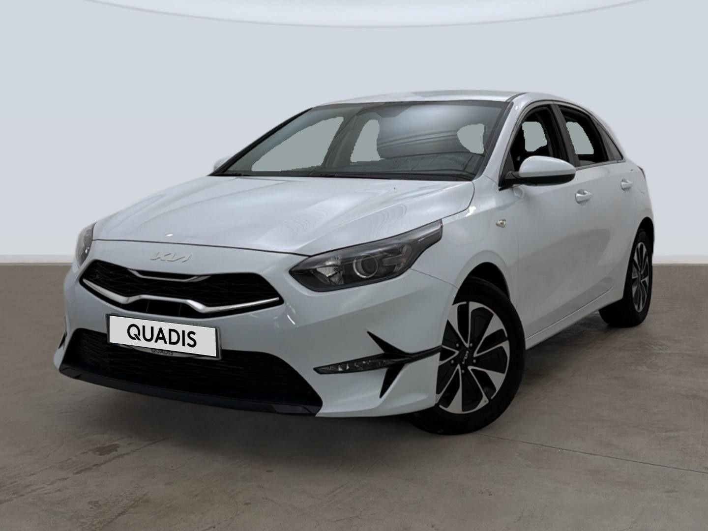 kia-ceed-10-t-gdi-74kw-100cv-drive-en-barcelona-99a6381920d84787784b3bd311e1f972